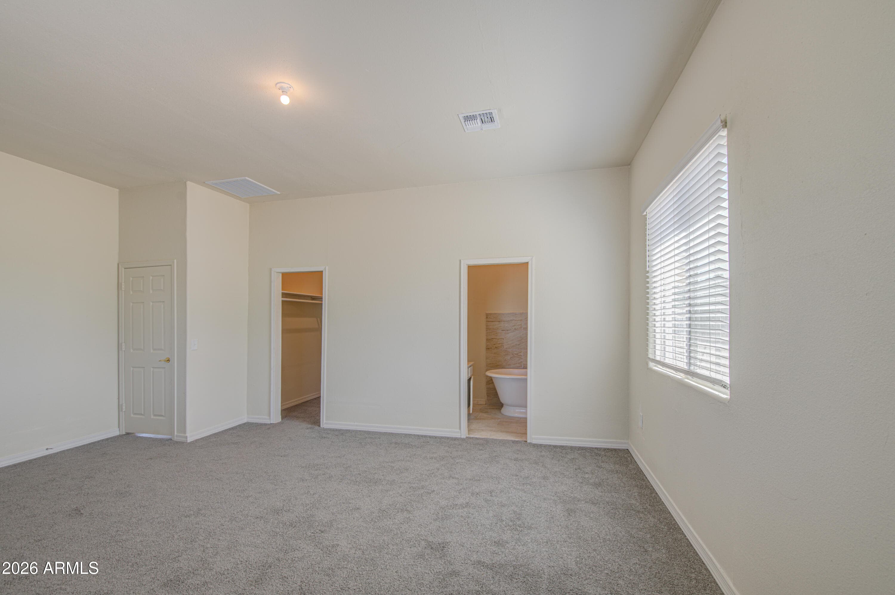 1732 S 175TH Drive, Goodyear, AZ 85338 — photo 43 of 80