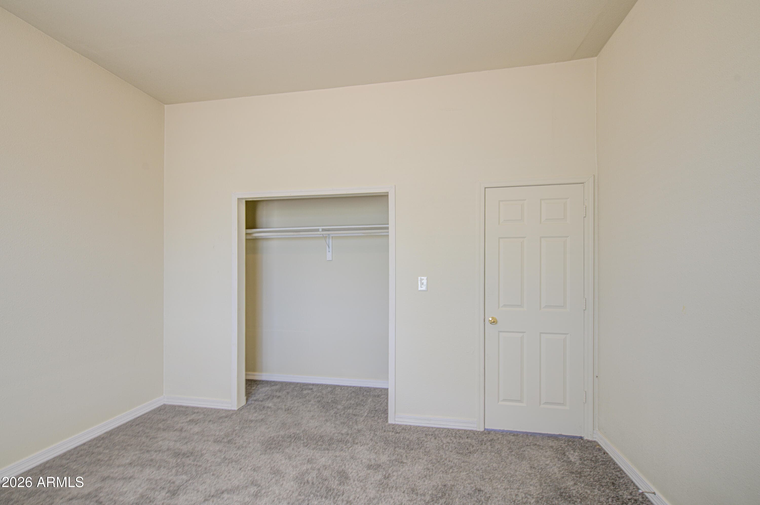 1732 S 175TH Drive, Goodyear, AZ 85338 — photo 50 of 80