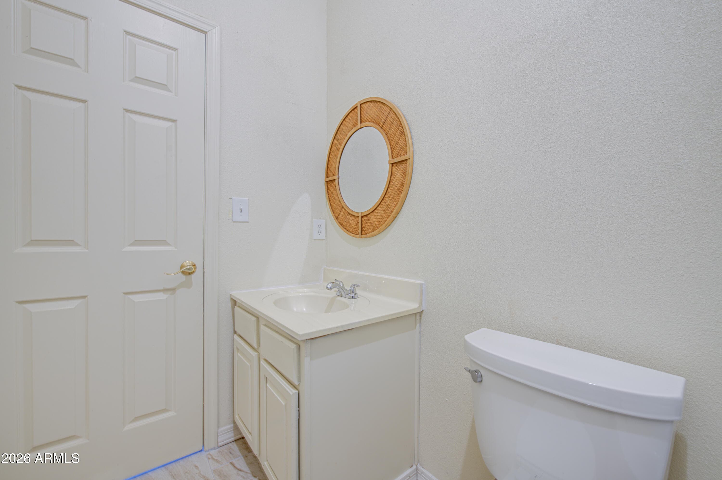 1732 S 175TH Drive, Goodyear, AZ 85338 — photo 53 of 80