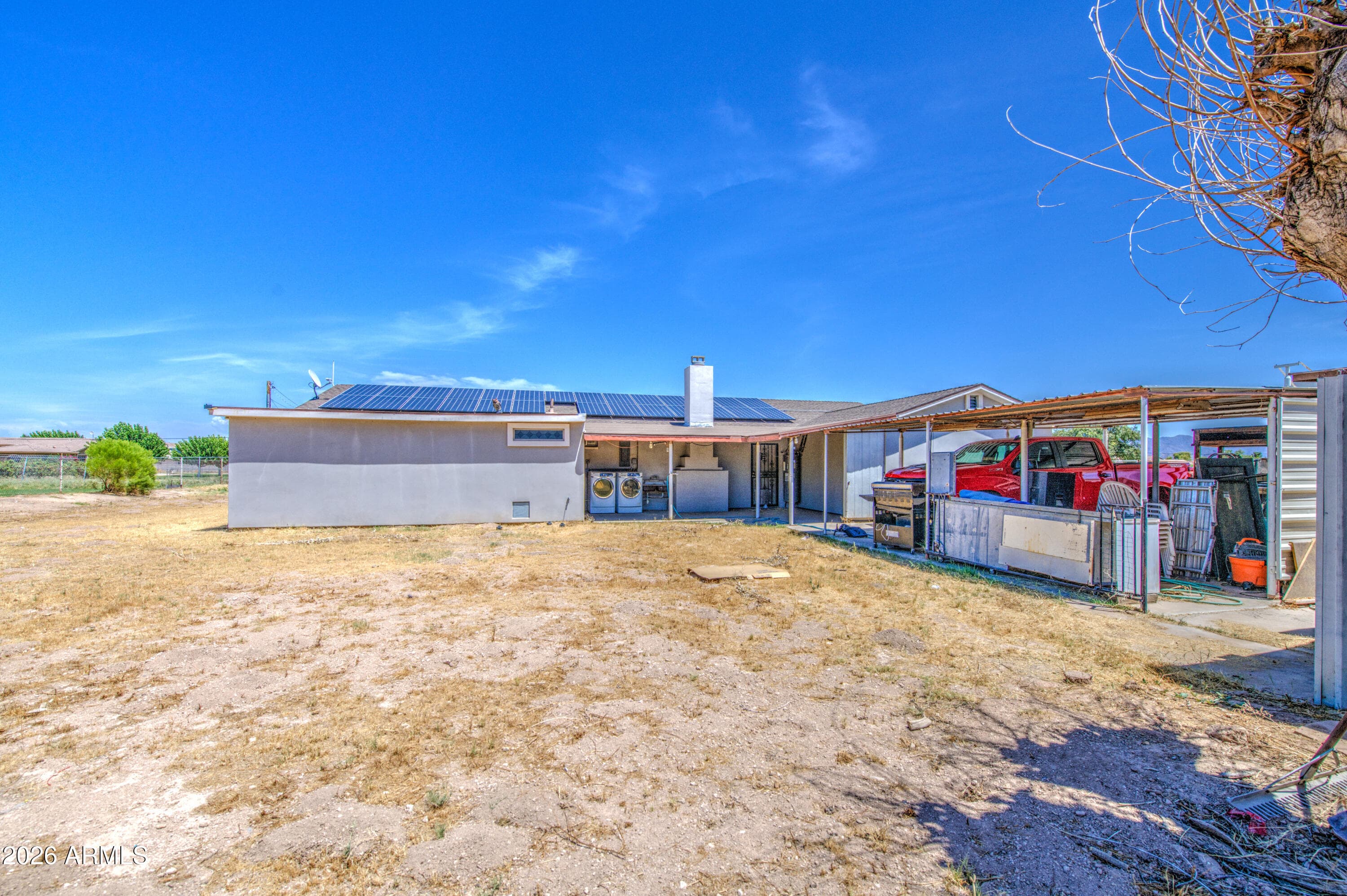 1732 S 175TH Drive, Goodyear, AZ 85338 — photo 56 of 80