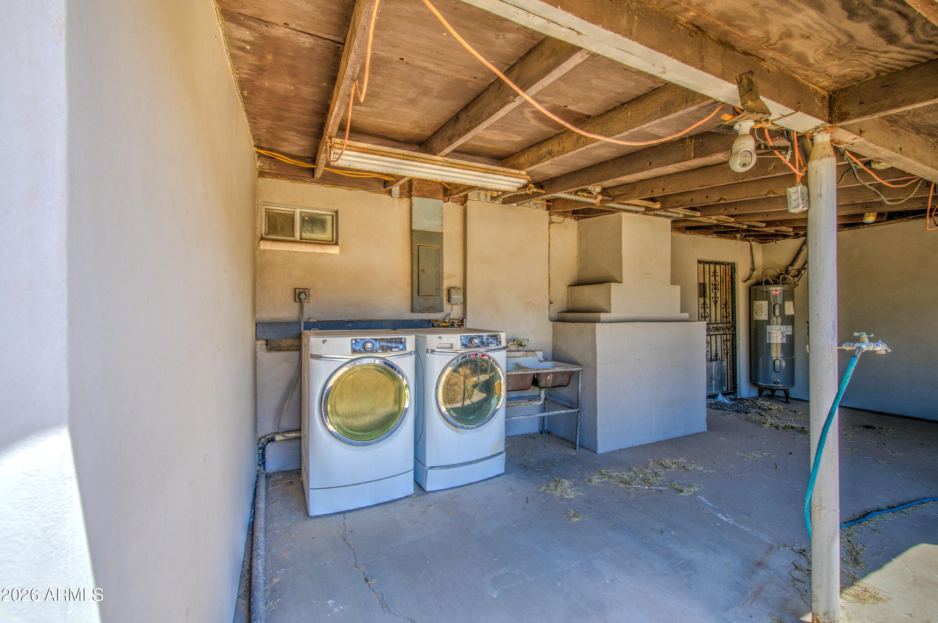 1732 S 175TH Drive, Goodyear, AZ 85338 — photo 57 of 80