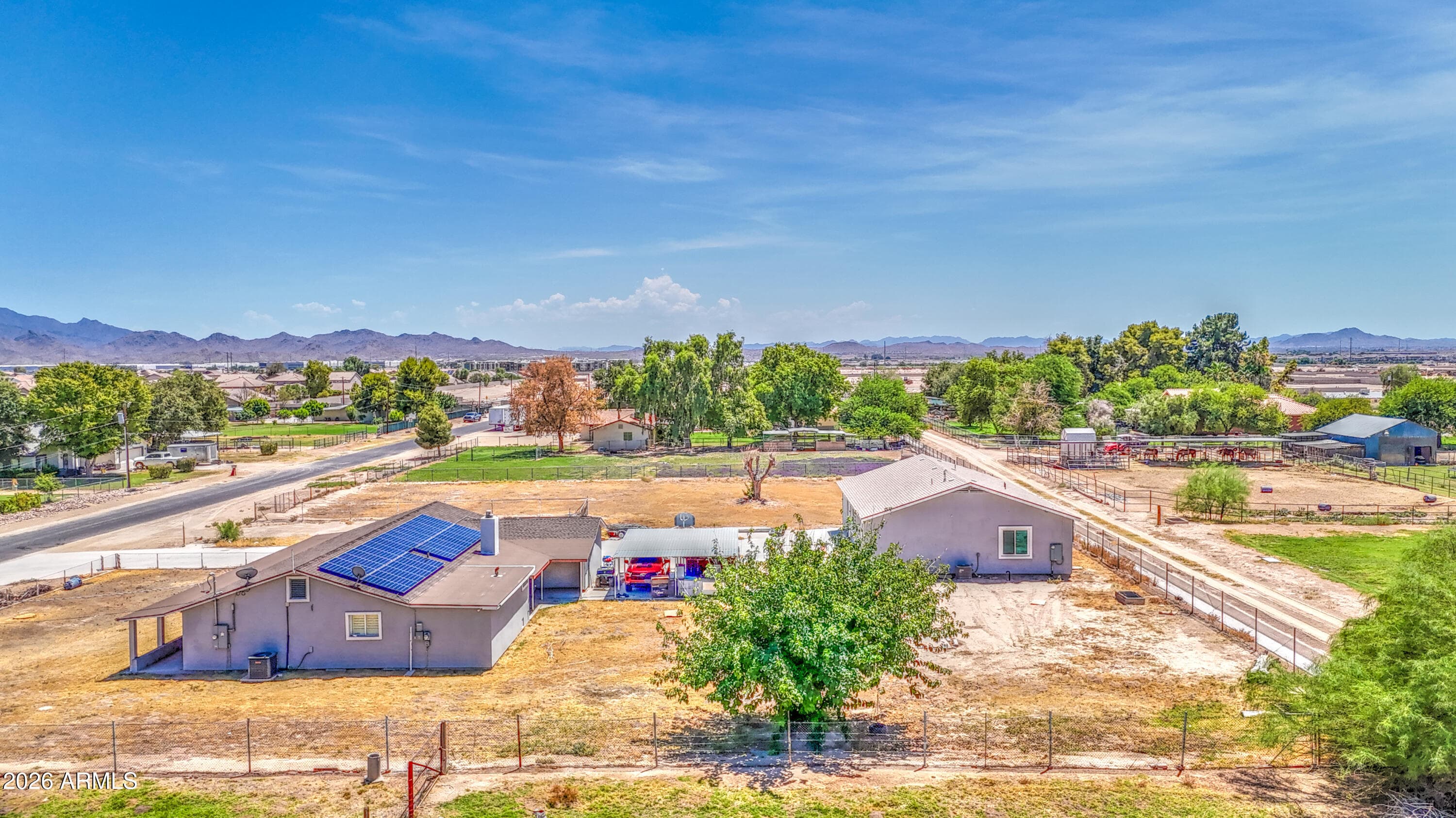 1732 S 175TH Drive, Goodyear, AZ 85338 — photo 65 of 80