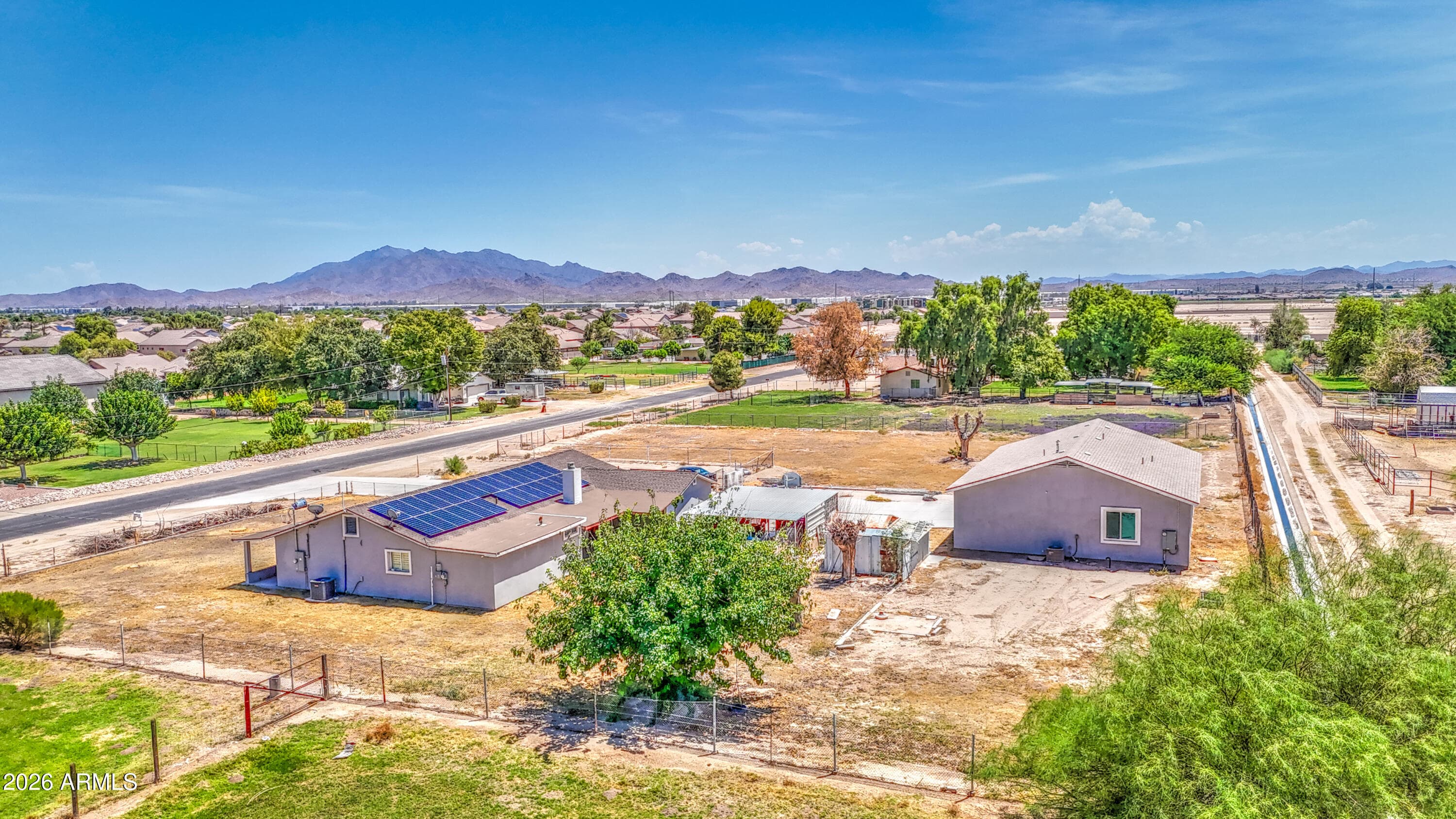 1732 S 175TH Drive, Goodyear, AZ 85338 — photo 66 of 80