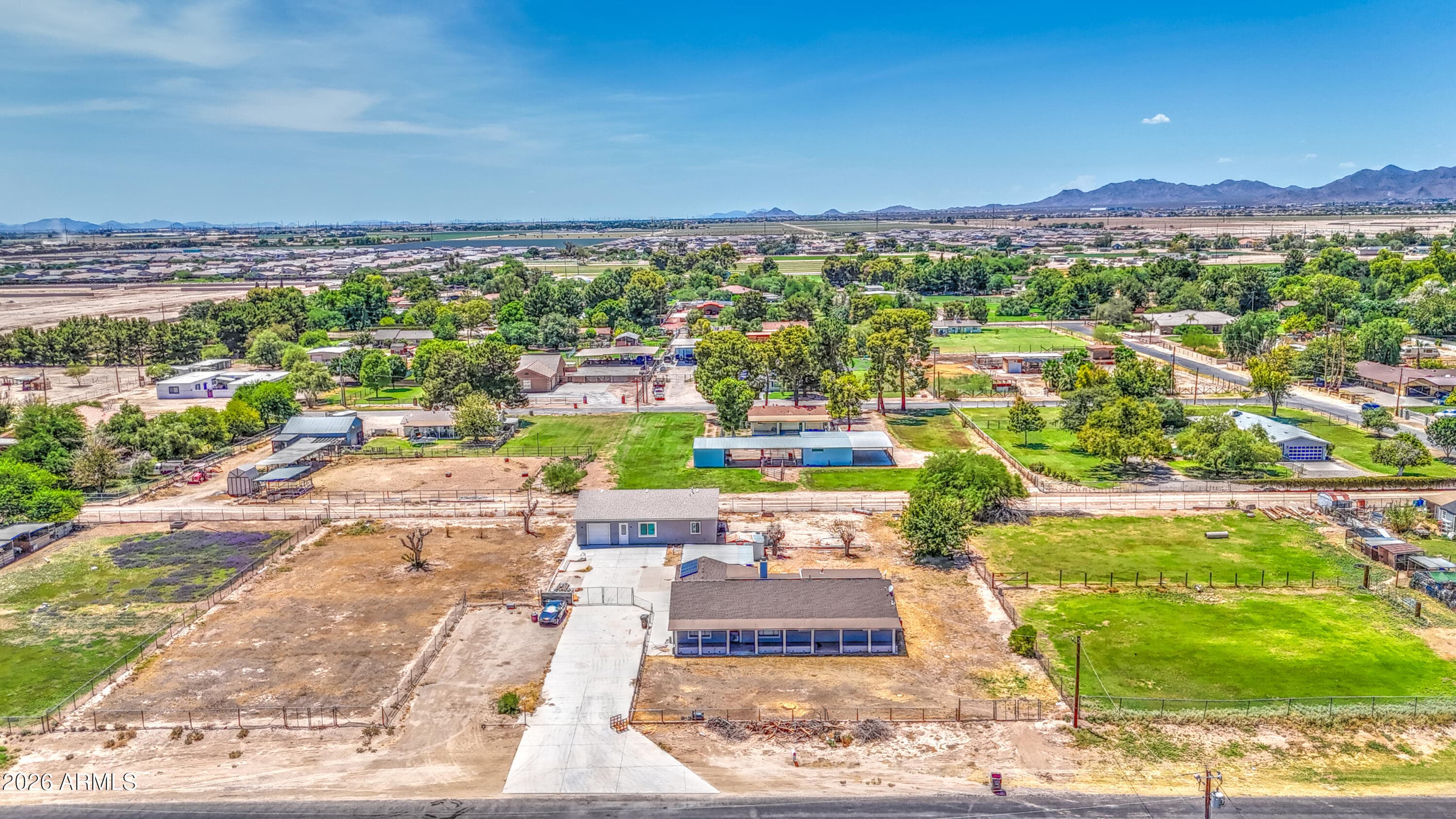 1732 S 175TH Drive, Goodyear, AZ 85338 — photo 4 of 80