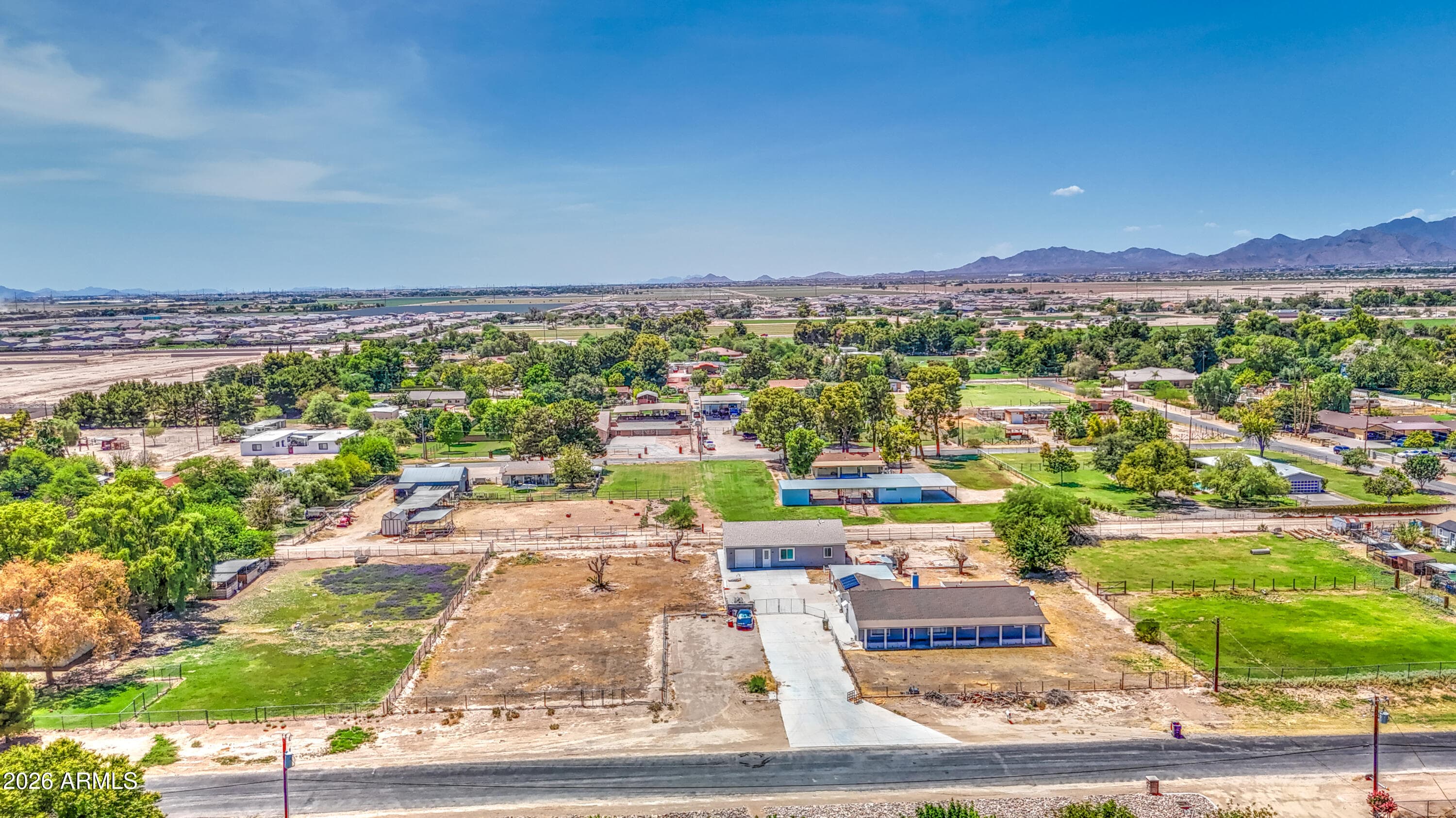 1732 S 175TH Drive, Goodyear, AZ 85338 — photo 80 of 80
