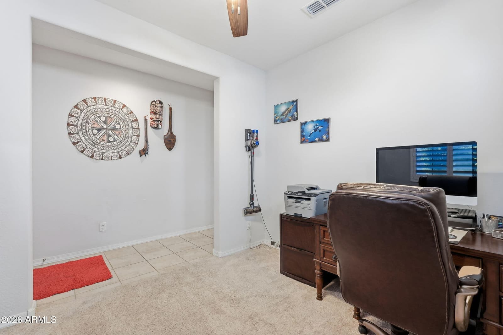 7014 W Pedro Lane, Laveen, AZ 85339 — photo 5 of 39