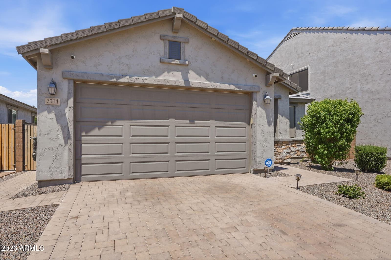 7014 W Pedro Lane, Laveen, AZ 85339 — photo 10 of 39