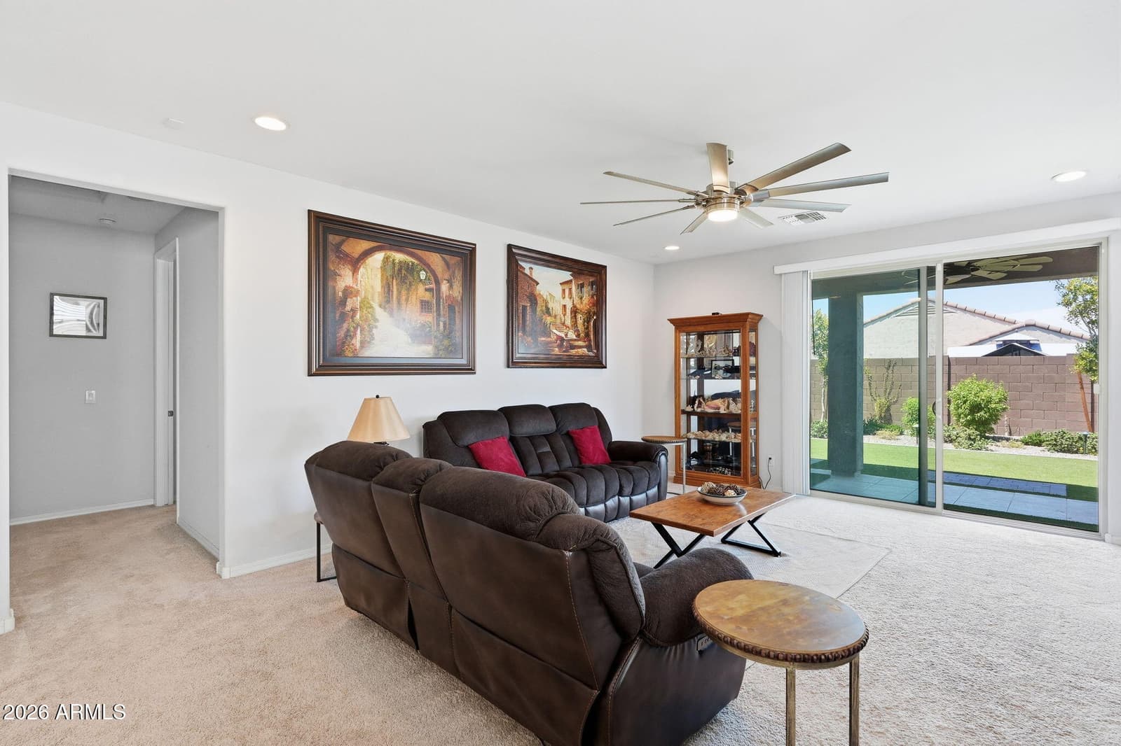 7014 W Pedro Lane, Laveen, AZ 85339 — photo 17 of 39
