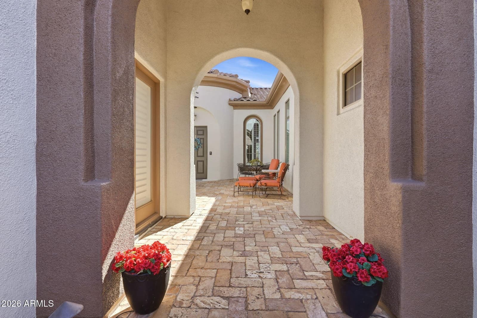 41702 N SIGNAL HILL Court, Phoenix, AZ 85086 — photo 3 of 85