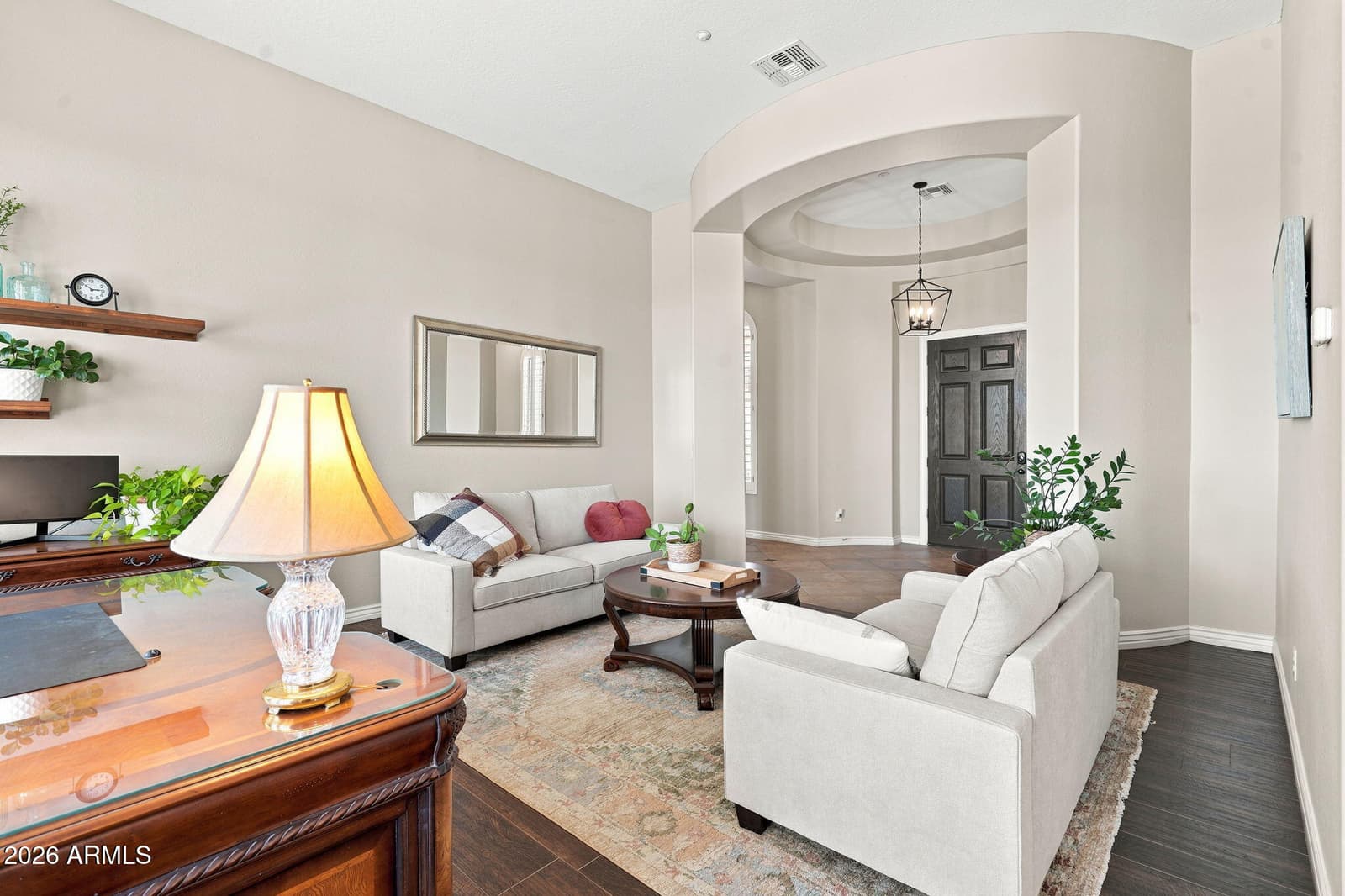 41702 N SIGNAL HILL Court, Phoenix, AZ 85086 — photo 12 of 85