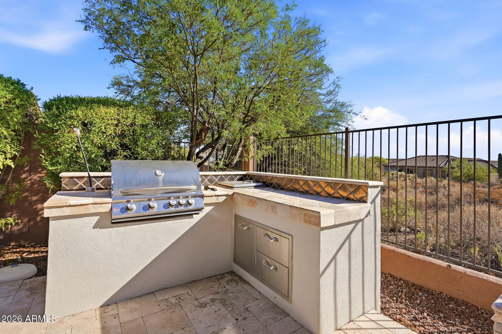 41702 N SIGNAL HILL Court, Phoenix, AZ 85086 — photo 58 of 85