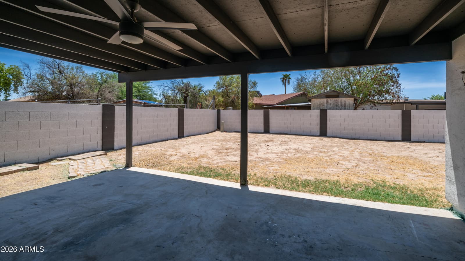 8807 W CATALINA Drive, Phoenix, AZ 85037 — photo 25 of 30