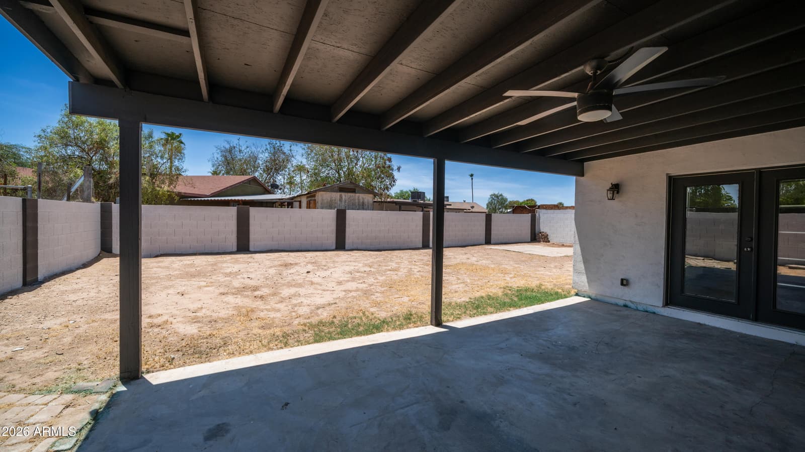 8807 W CATALINA Drive, Phoenix, AZ 85037 — photo 26 of 30