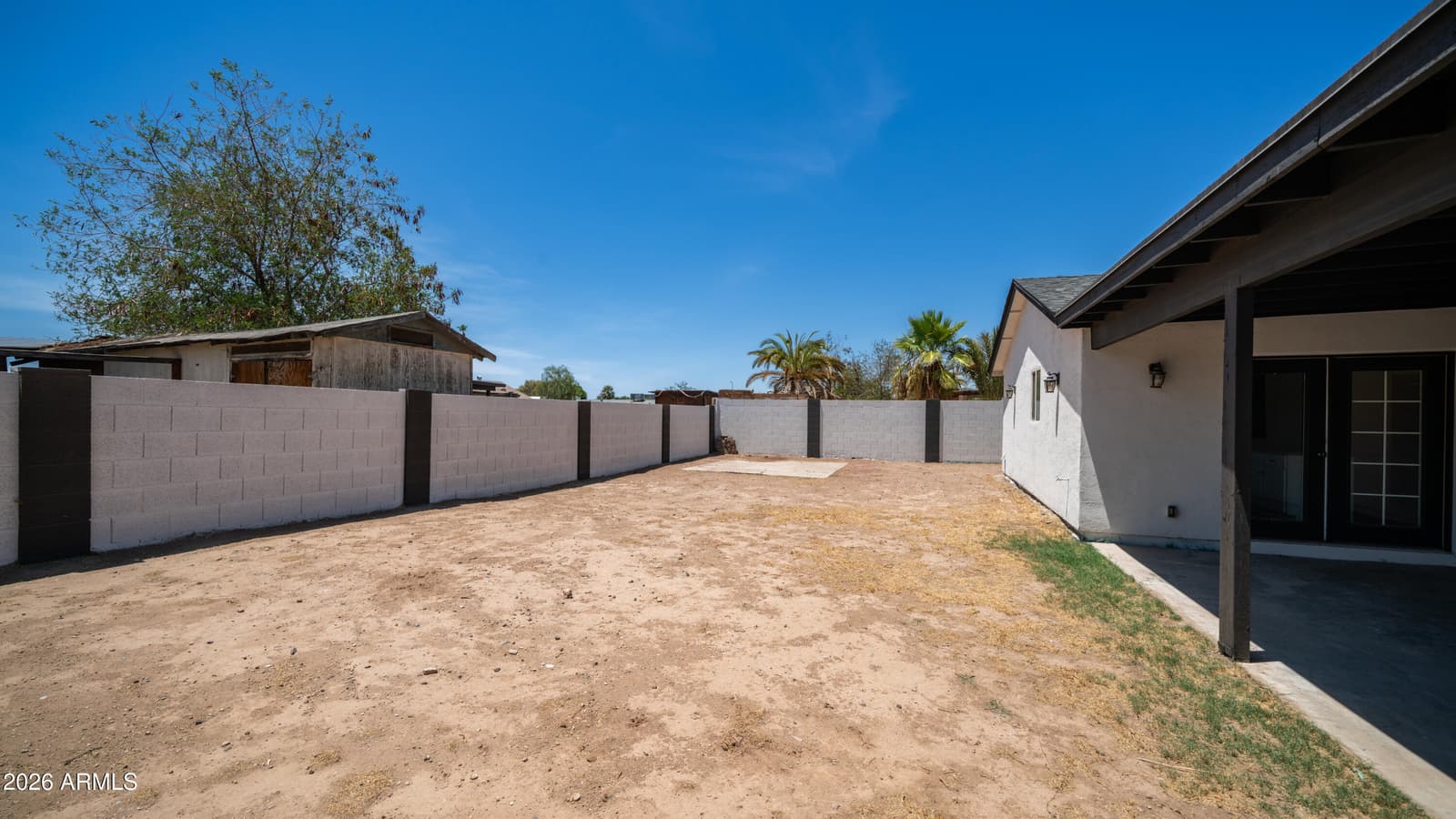 8807 W CATALINA Drive, Phoenix, AZ 85037 — photo 27 of 30