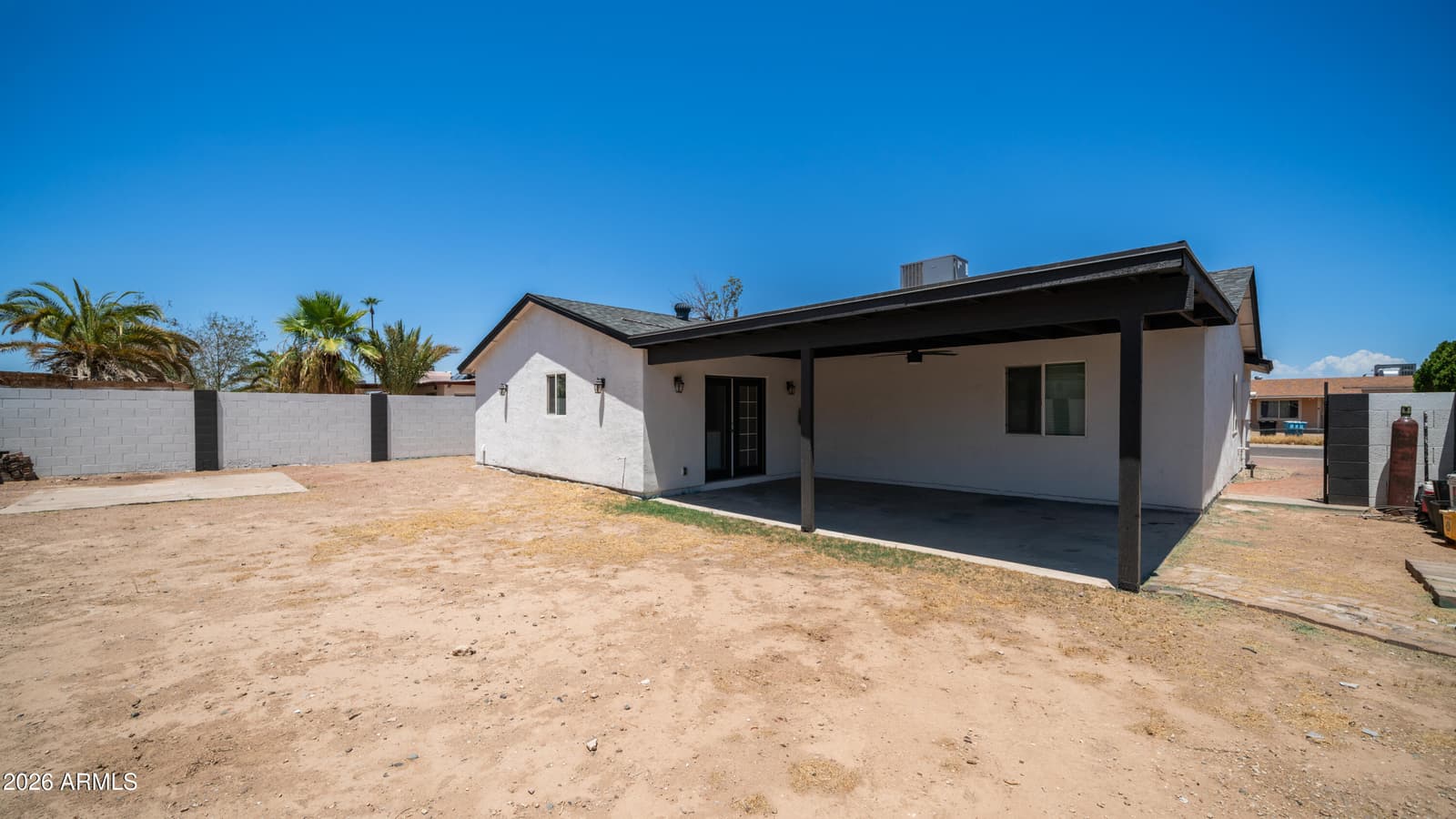 8807 W CATALINA Drive, Phoenix, AZ 85037 — photo 28 of 30