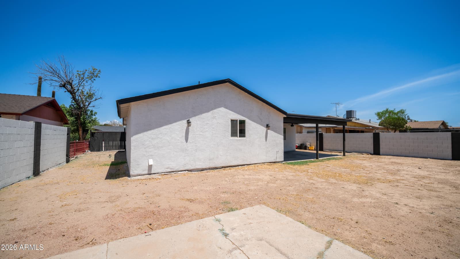8807 W CATALINA Drive, Phoenix, AZ 85037 — photo 30 of 30