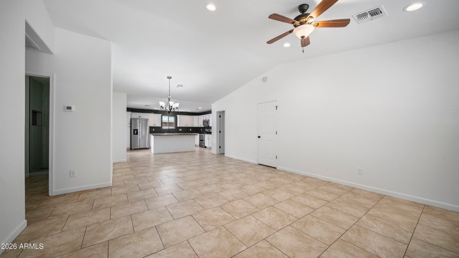 8807 W CATALINA Drive, Phoenix, AZ 85037 — photo 4 of 30