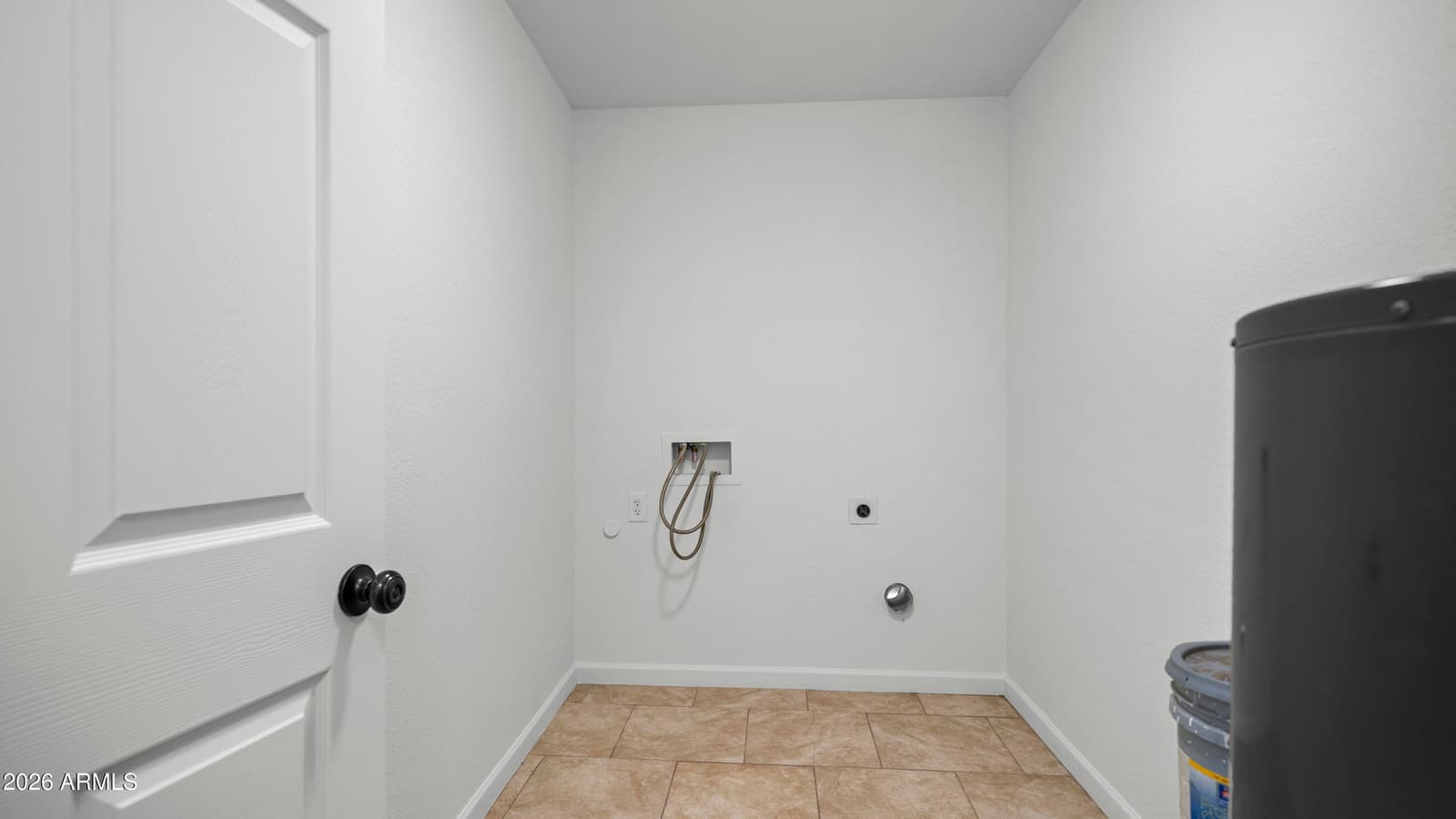 8807 W CATALINA Drive, Phoenix, AZ 85037 — photo 13 of 30