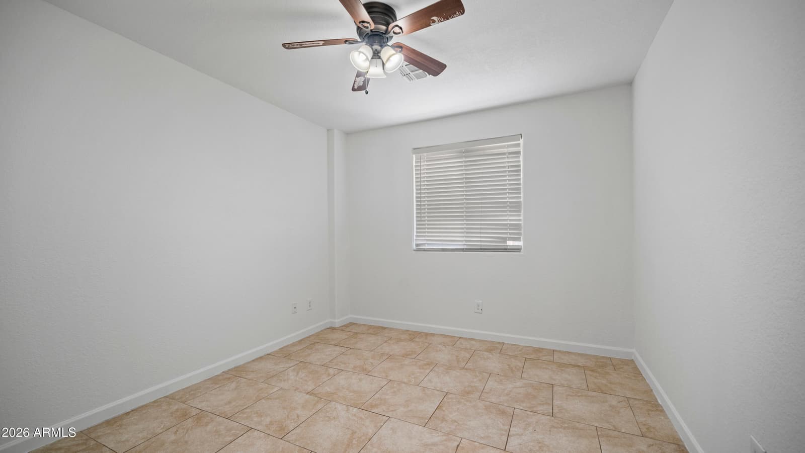 8807 W CATALINA Drive, Phoenix, AZ 85037 — photo 15 of 30
