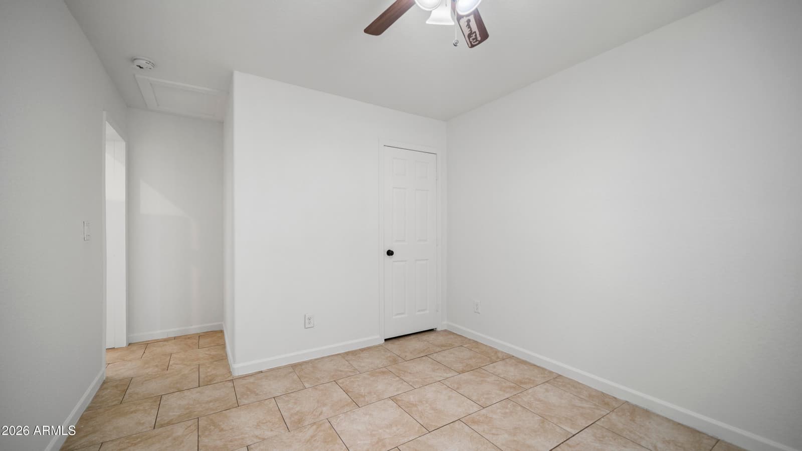 8807 W CATALINA Drive, Phoenix, AZ 85037 — photo 16 of 30