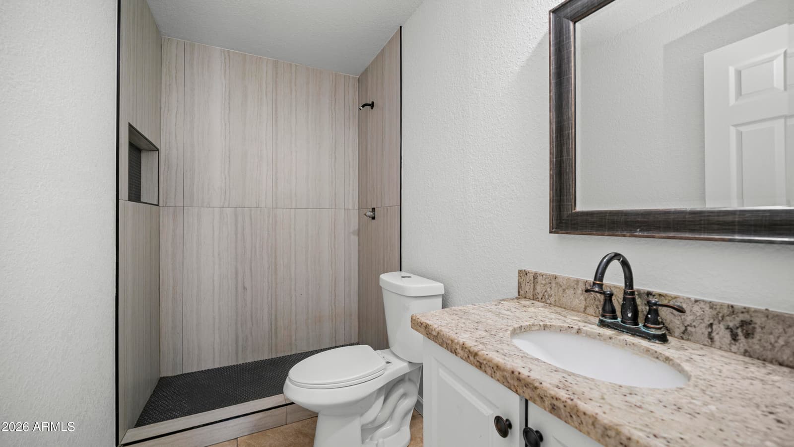 8807 W CATALINA Drive, Phoenix, AZ 85037 — photo 17 of 30