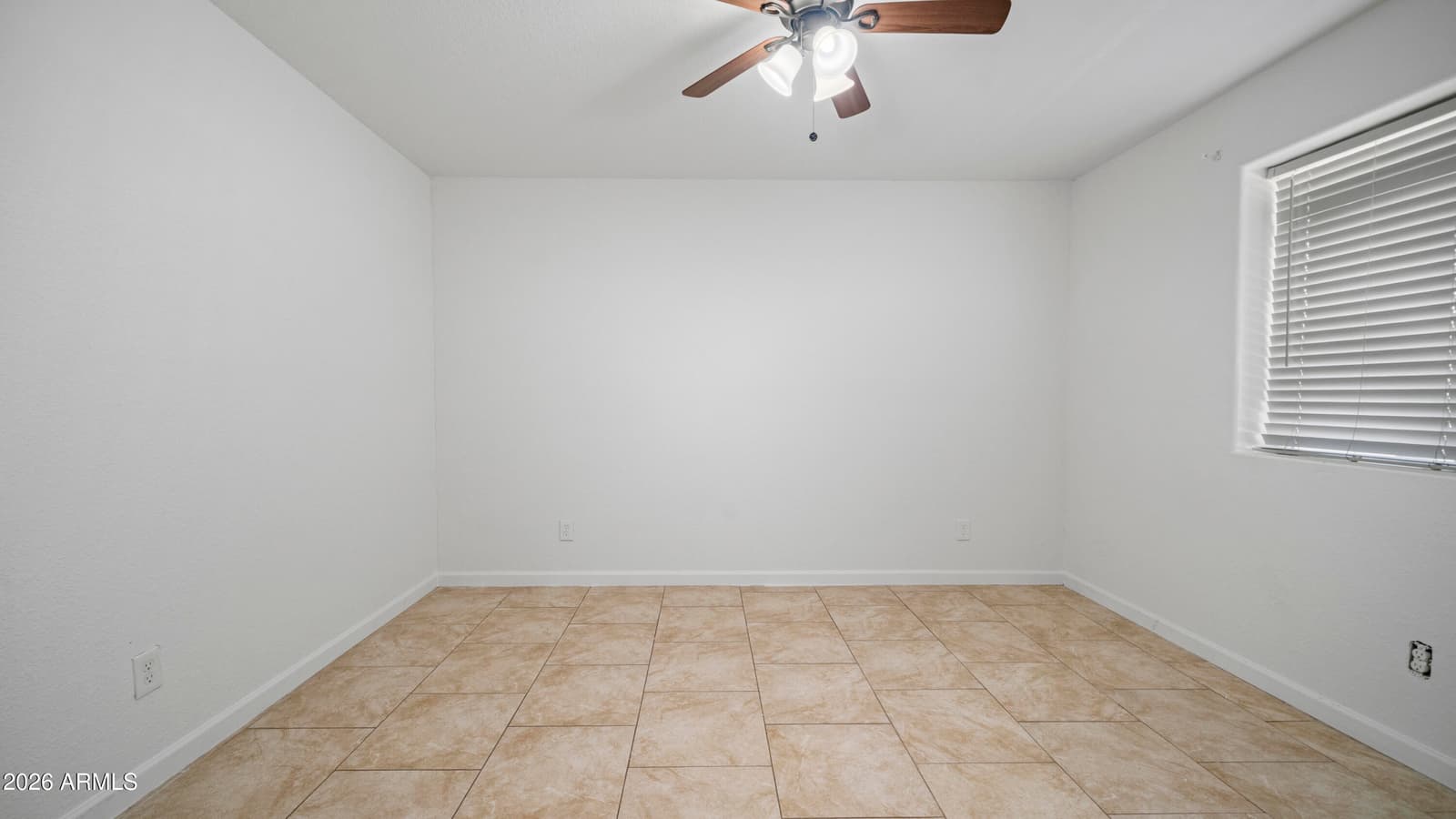 8807 W CATALINA Drive, Phoenix, AZ 85037 — photo 18 of 30