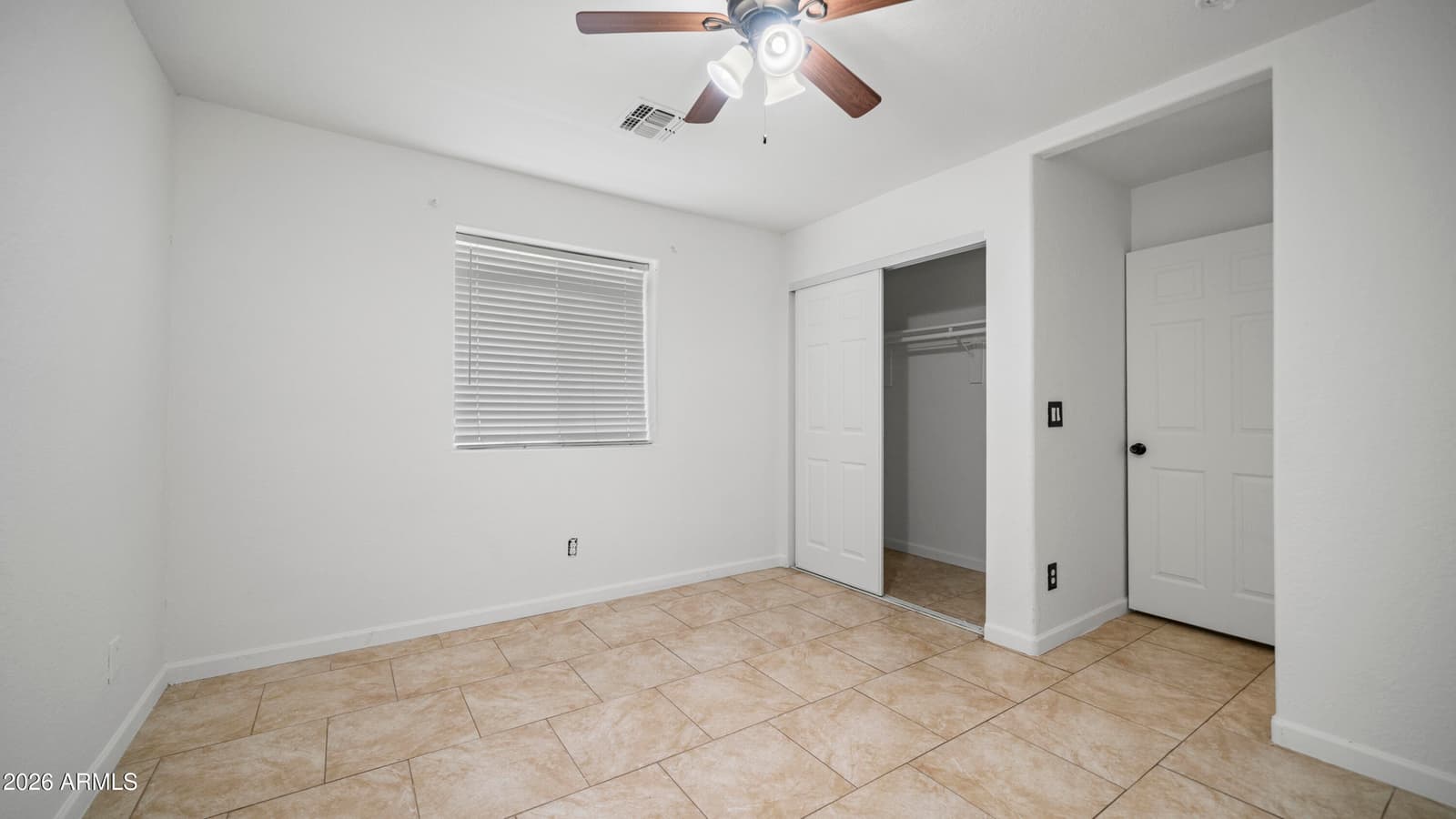 8807 W CATALINA Drive, Phoenix, AZ 85037 — photo 19 of 30