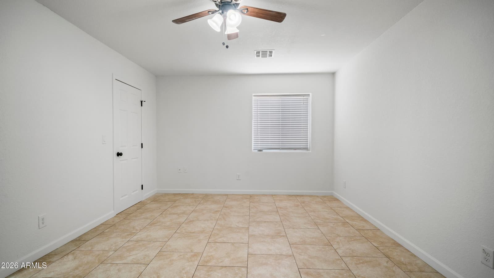 8807 W CATALINA Drive, Phoenix, AZ 85037 — photo 21 of 30