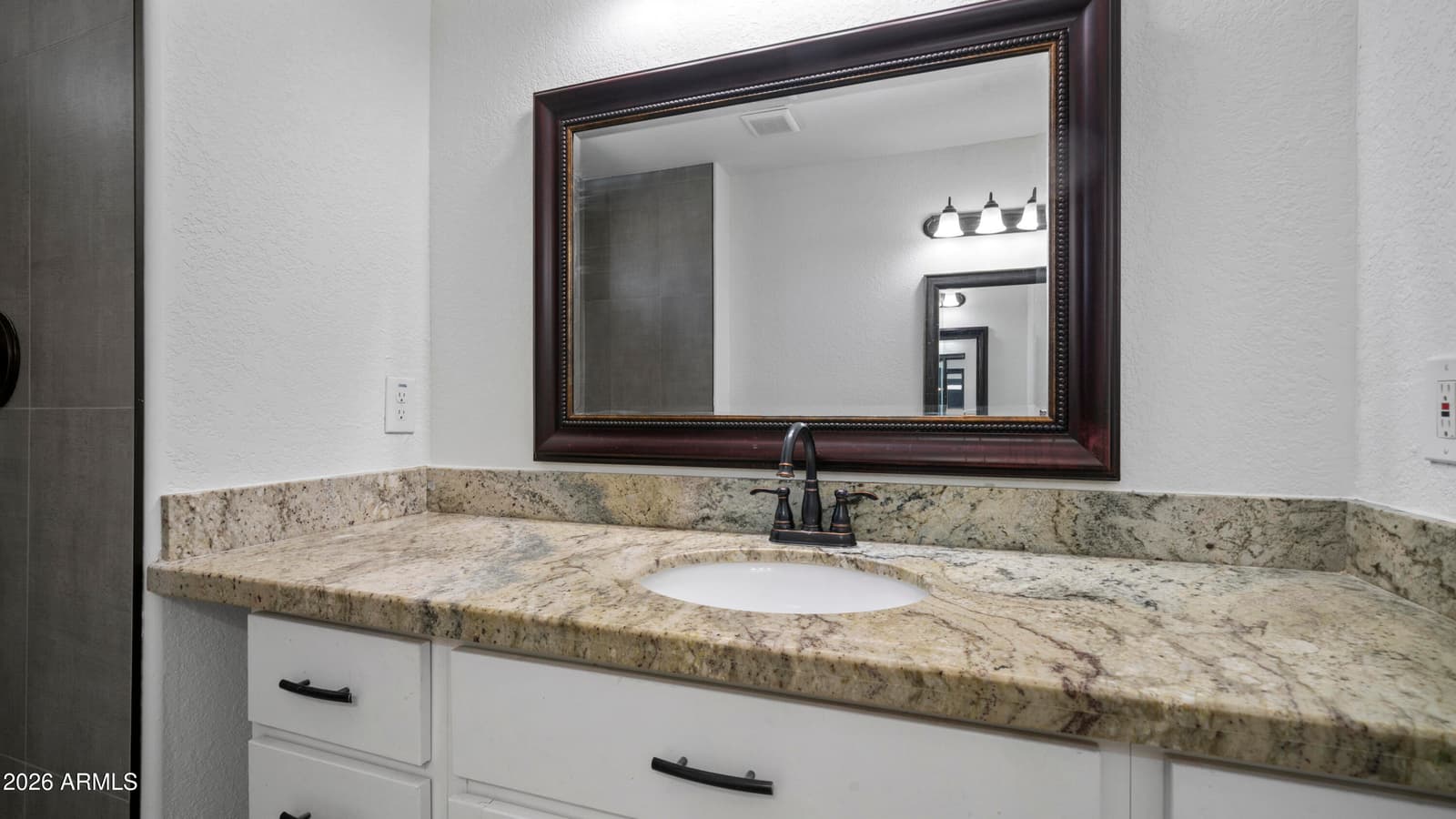 8807 W CATALINA Drive, Phoenix, AZ 85037 — photo 24 of 30