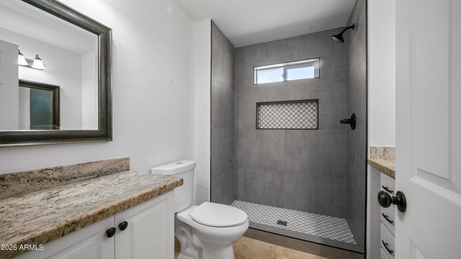 8807 W CATALINA Drive, Phoenix, AZ 85037 — photo 23 of 30