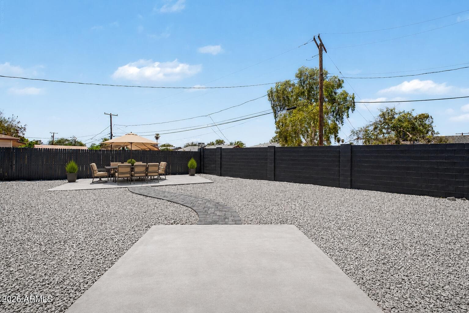 1706 S PARKSIDE Drive, Tempe, AZ 85281 — photo 15 of 16