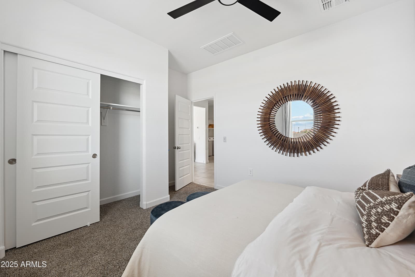 18794 E Elsa Drive, Gold Canyon, AZ 85118 — photo 4 of 29