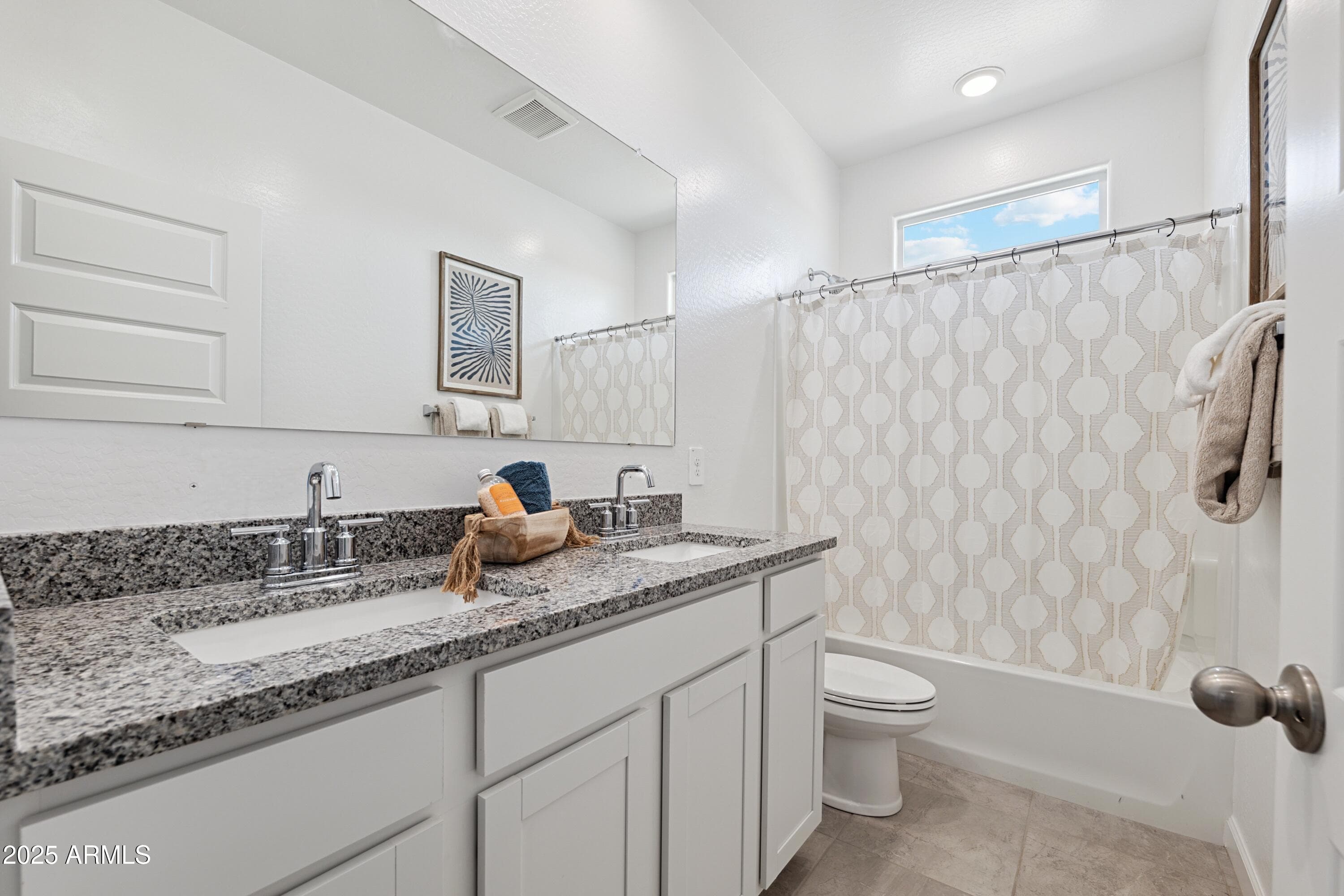 18794 E ELSA Drive, Gold Canyon, AZ 85118 — photo 5 of 29