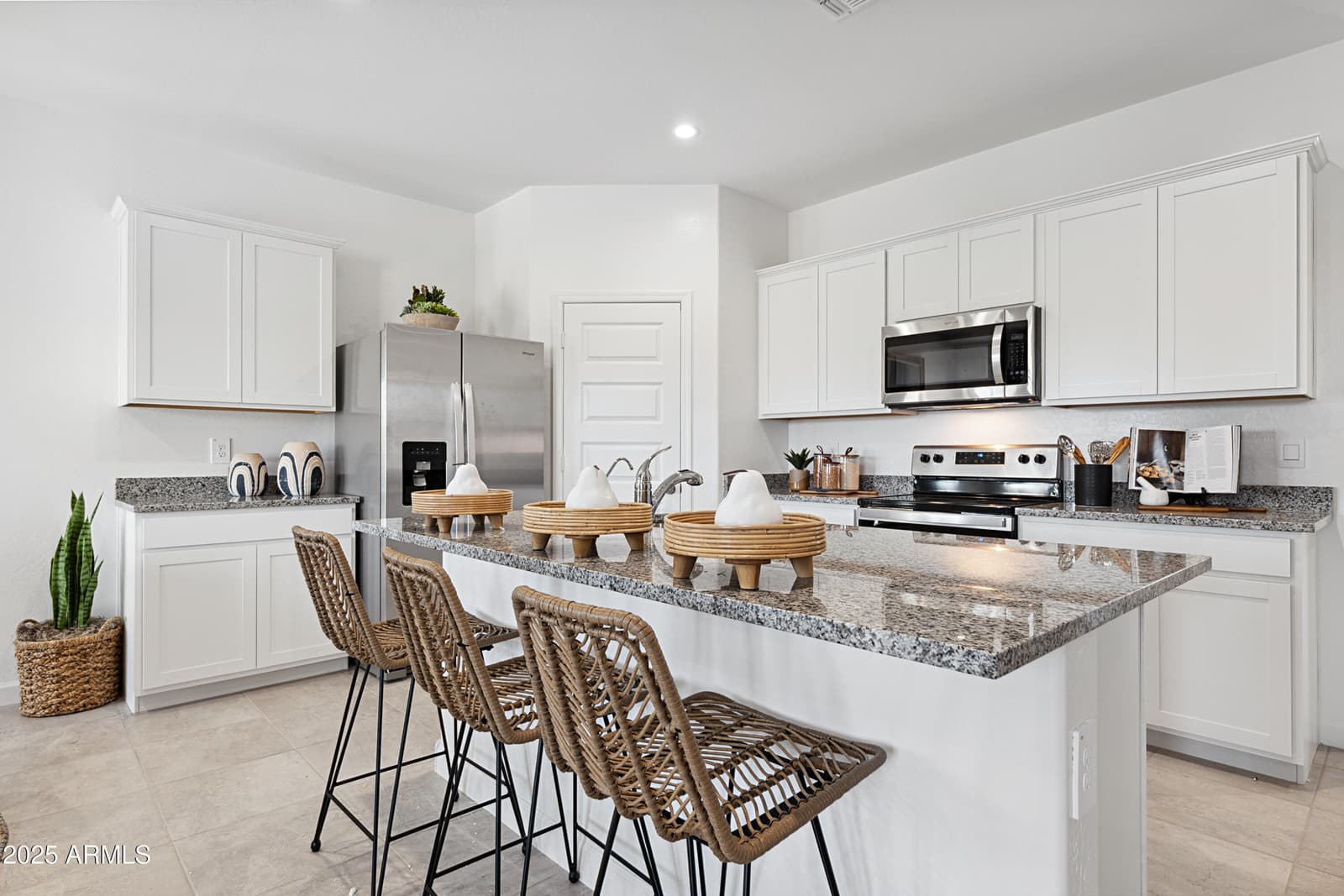 18794 E Elsa Drive, Gold Canyon, AZ 85118 — photo 11 of 29