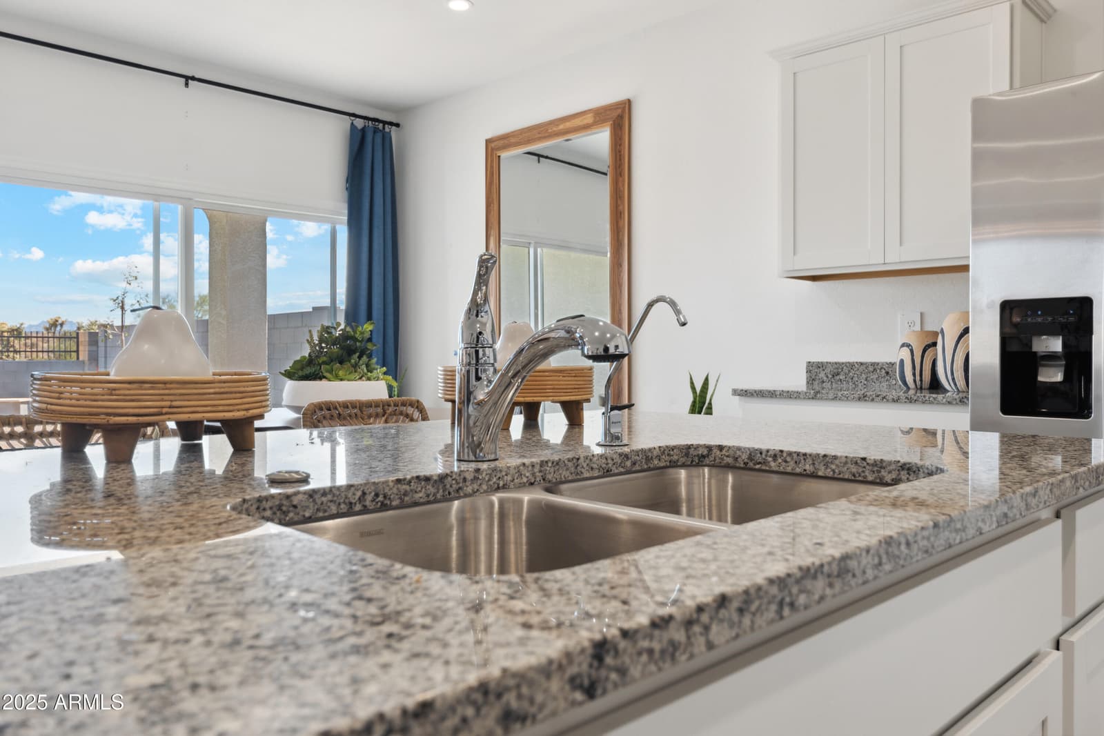 18794 E Elsa Drive, Gold Canyon, AZ 85118 — photo 14 of 29