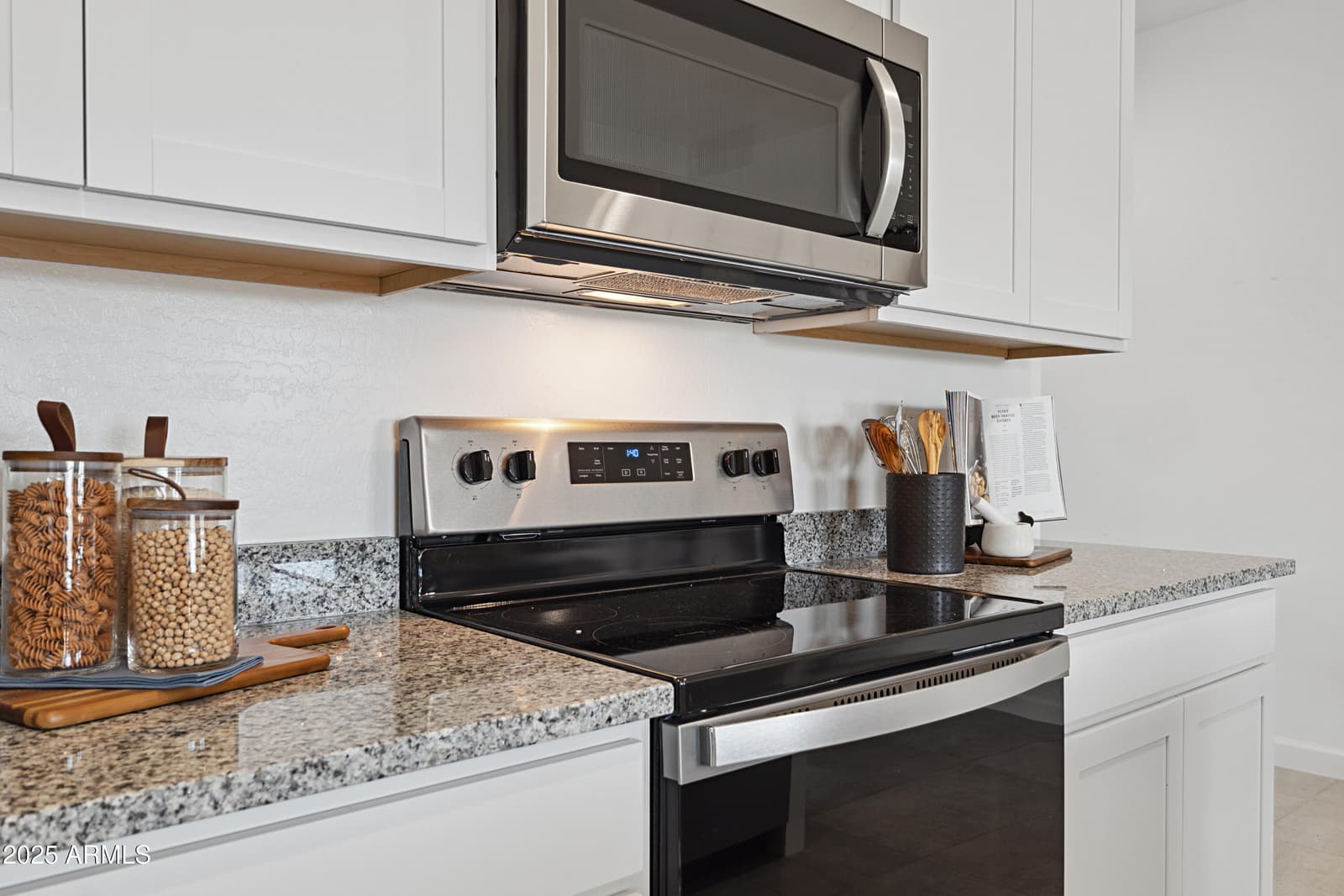 18794 E Elsa Drive, Gold Canyon, AZ 85118 — photo 15 of 29