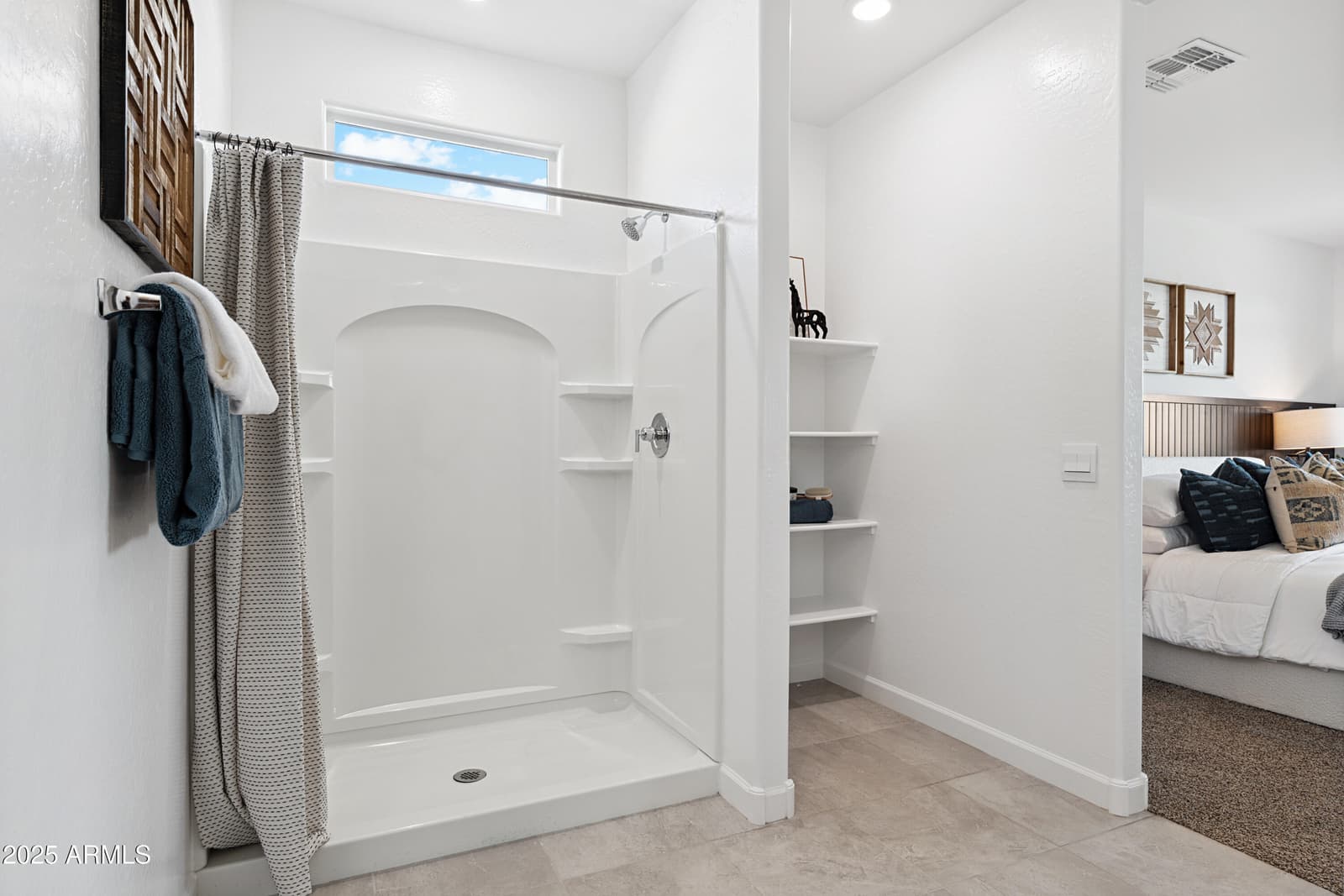 18794 E Elsa Drive, Gold Canyon, AZ 85118 — photo 21 of 29