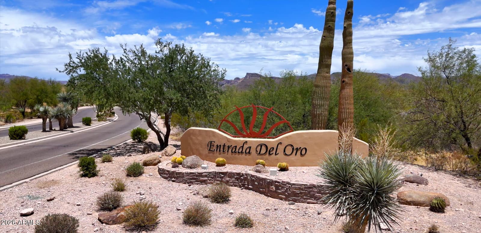 18794 E Elsa Drive, Gold Canyon, AZ 85118 — photo 24 of 29