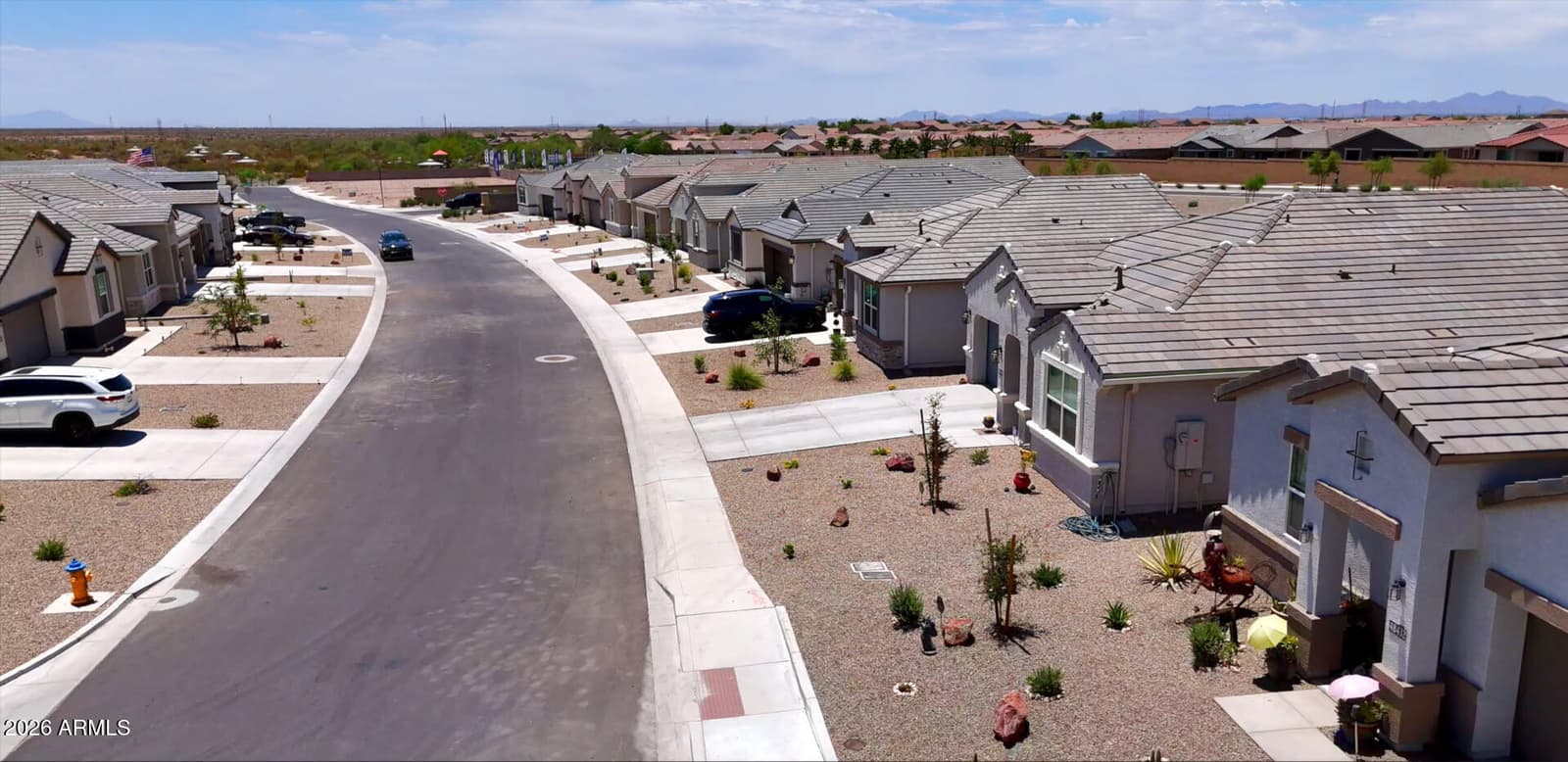 18794 E Elsa Drive, Gold Canyon, AZ 85118 — photo 29 of 29