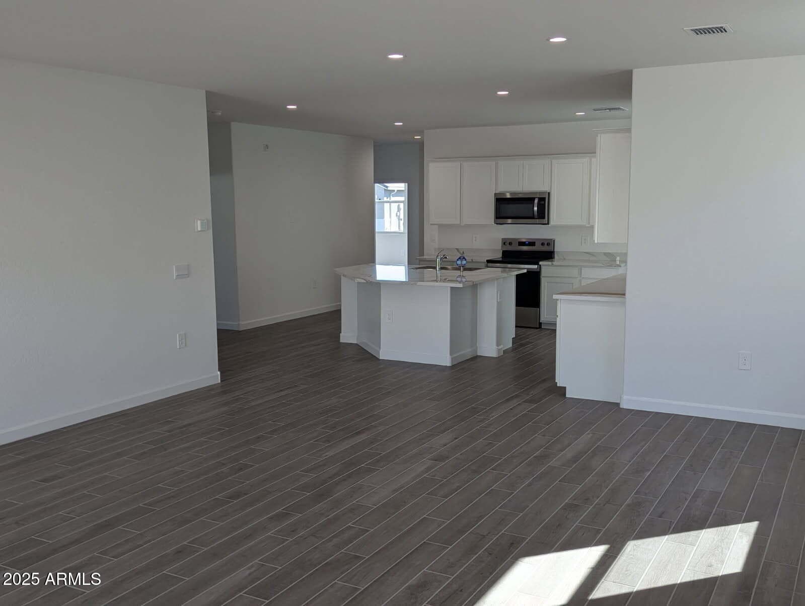 18828 E Elsa Drive, Gold Canyon, AZ 85118 — photo 9 of 20