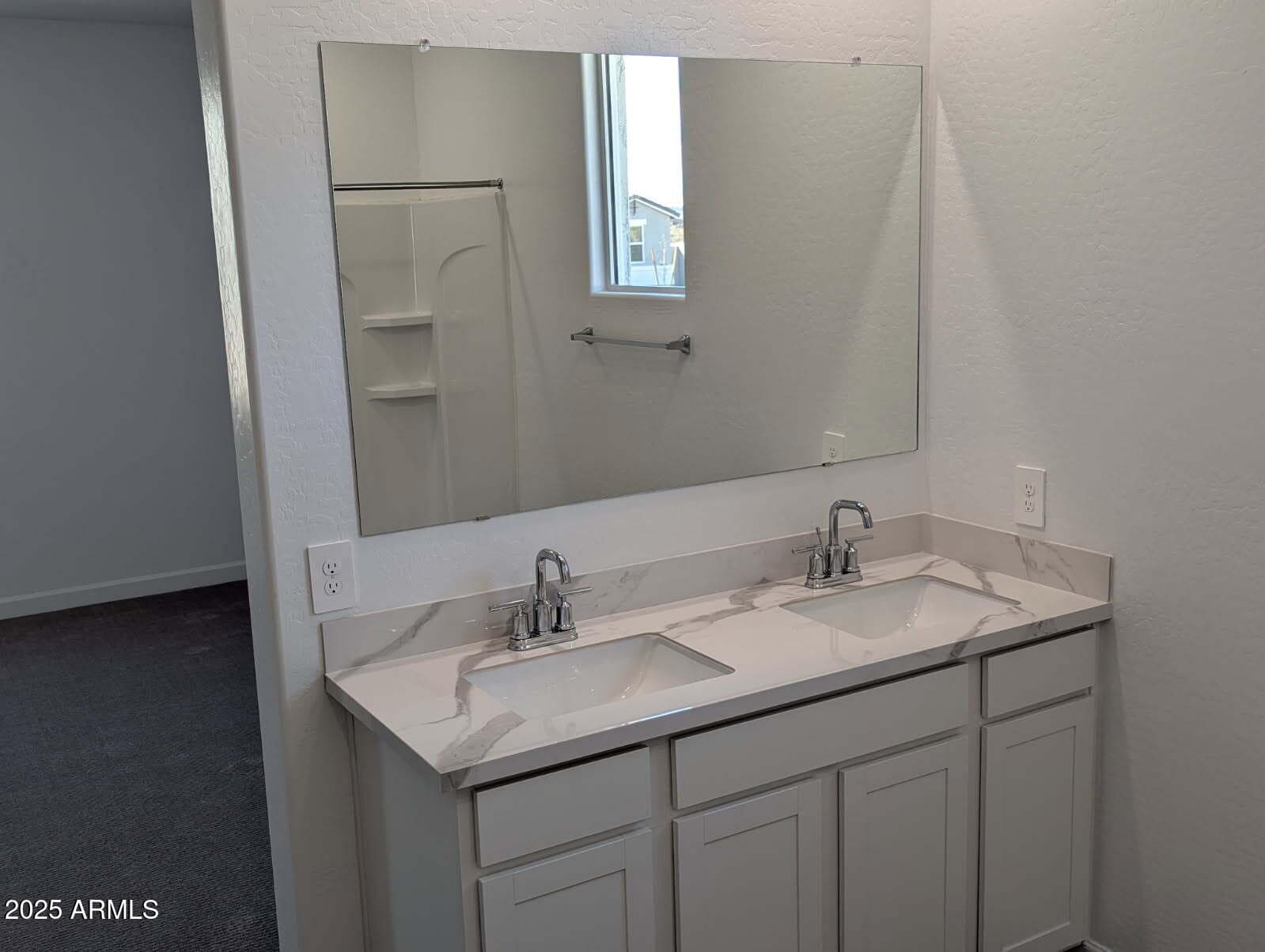 18828 E Elsa Drive, Gold Canyon, AZ 85118 — photo 12 of 20