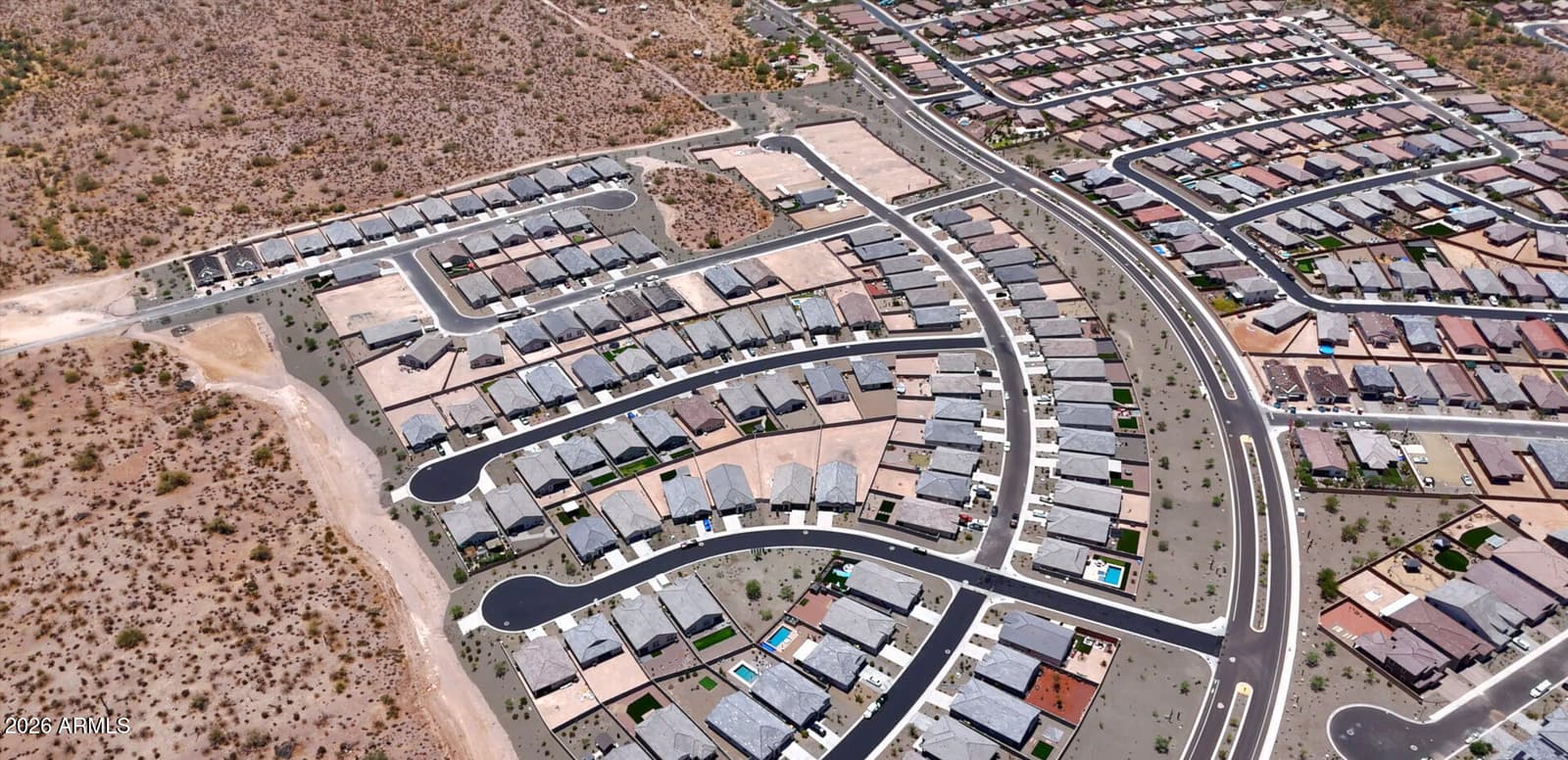 18828 E Elsa Drive, Gold Canyon, AZ 85118 — photo 20 of 20