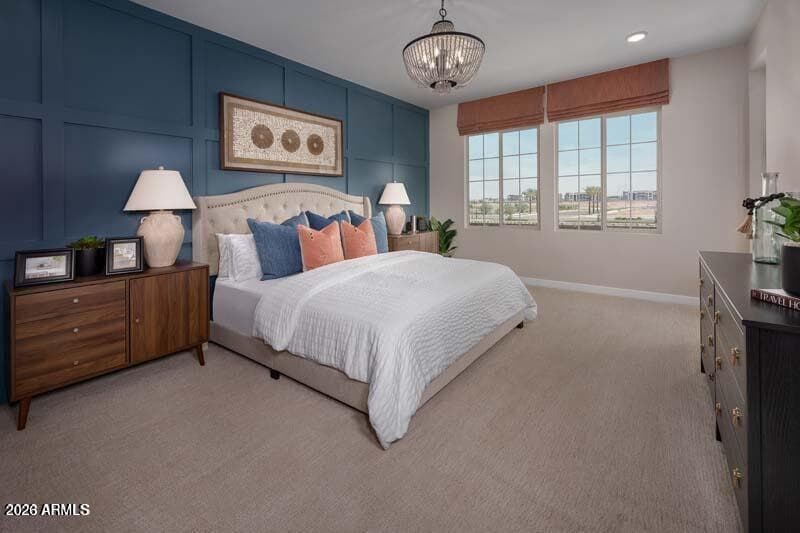 9349 S SOLINA Avenue, Mesa, AZ 85212 — photo 5 of 10