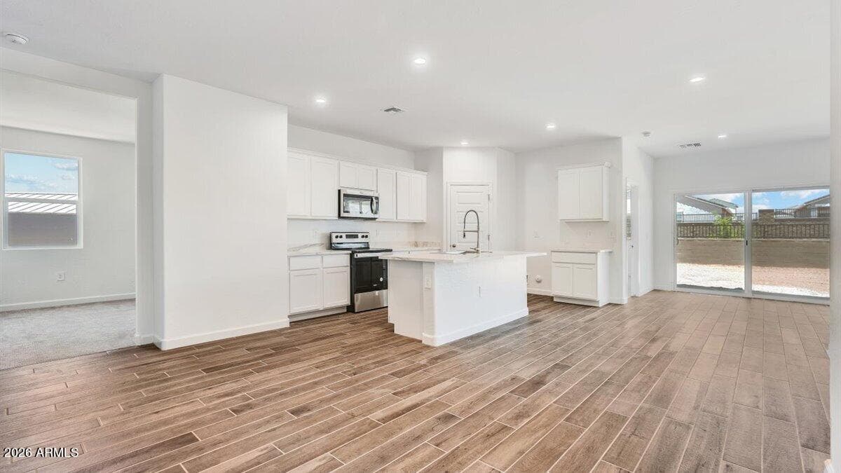 18764 E ELSA Drive, Gold Canyon, AZ 85118 — photo 10 of 17