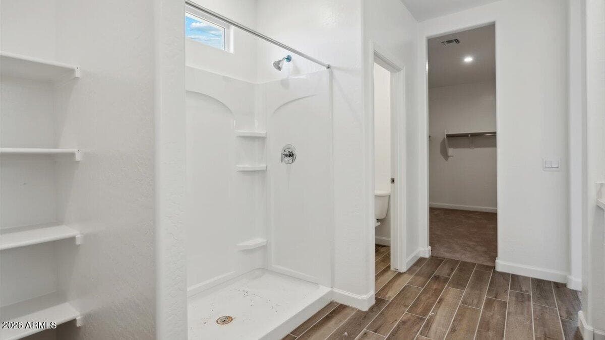 18764 E ELSA Drive, Gold Canyon, AZ 85118 — photo 14 of 17