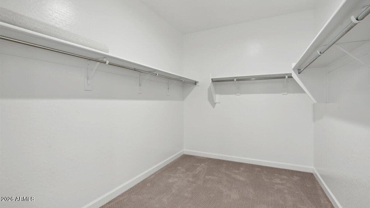 18764 E ELSA Drive, Gold Canyon, AZ 85118 — photo 15 of 17