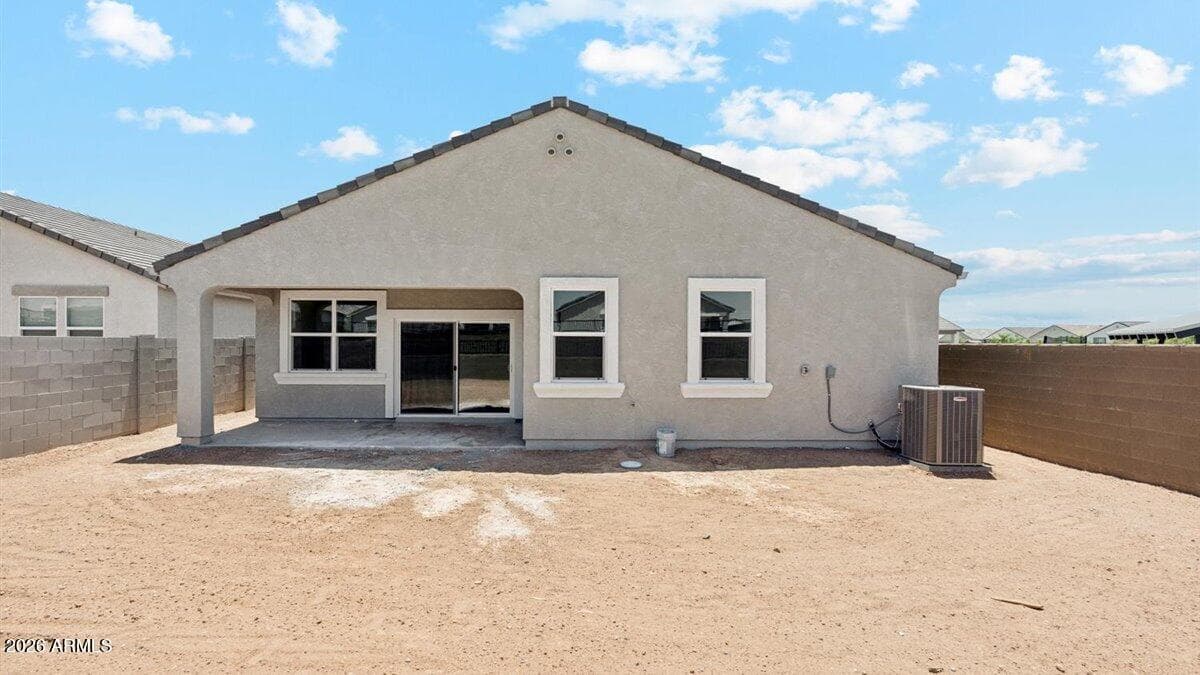 18764 E ELSA Drive, Gold Canyon, AZ 85118 — photo 16 of 17