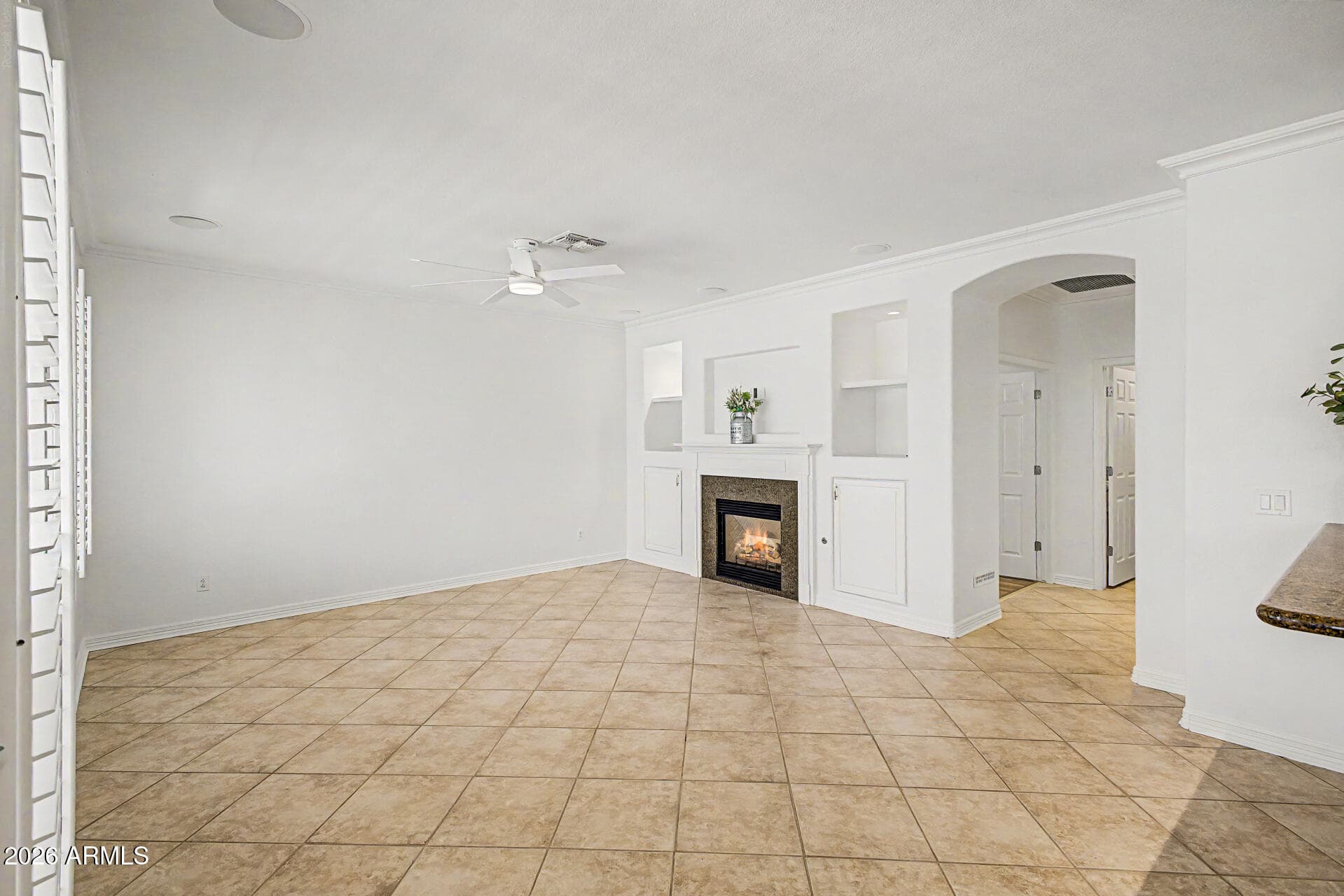 8237 W Quail Avenue, Peoria, AZ 85382 — photo 16 of 71
