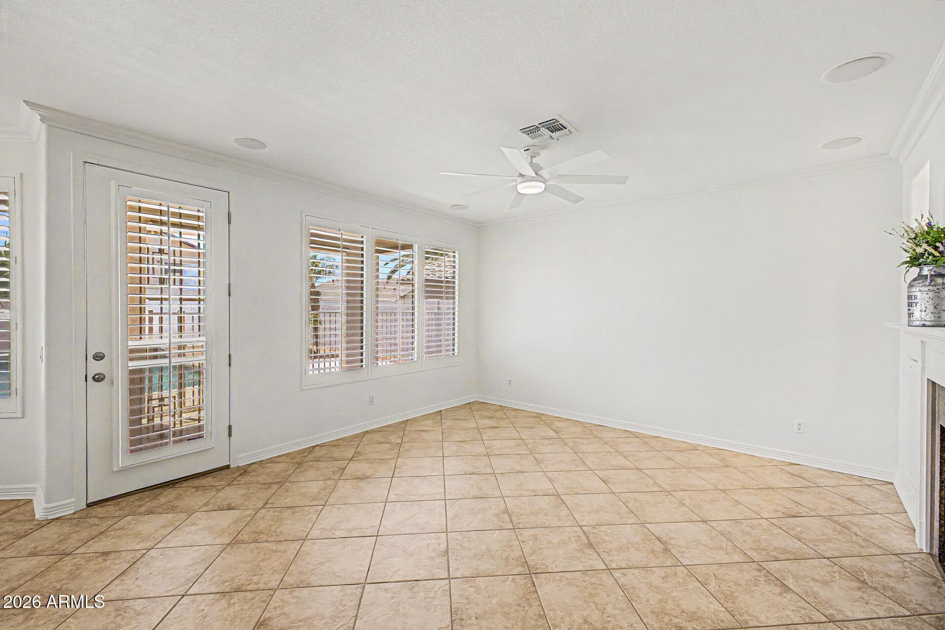 8237 W Quail Avenue, Peoria, AZ 85382 — photo 17 of 71