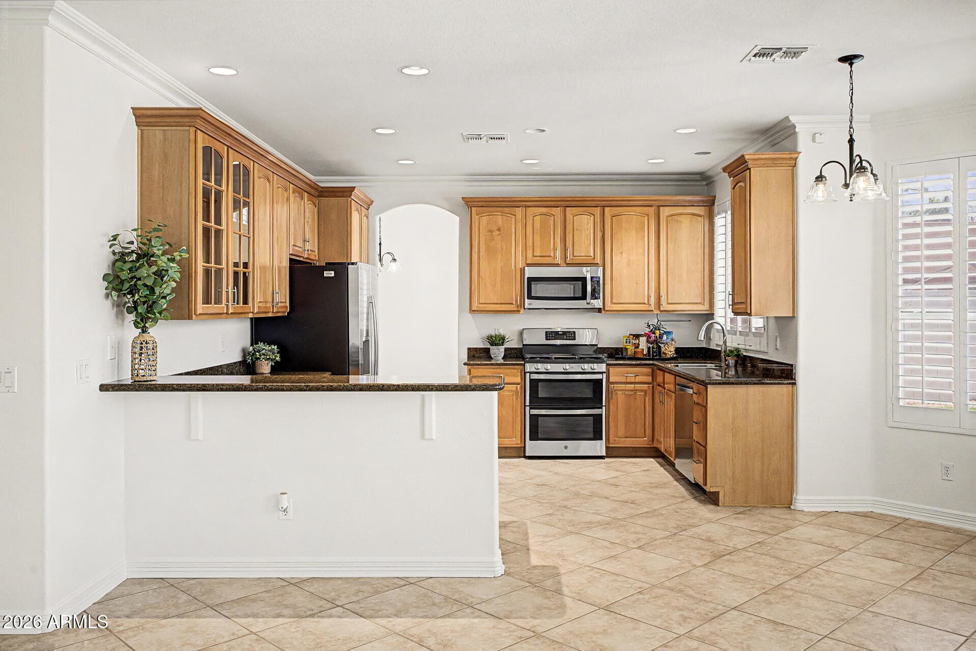 8237 W Quail Avenue, Peoria, AZ 85382 — photo 19 of 71